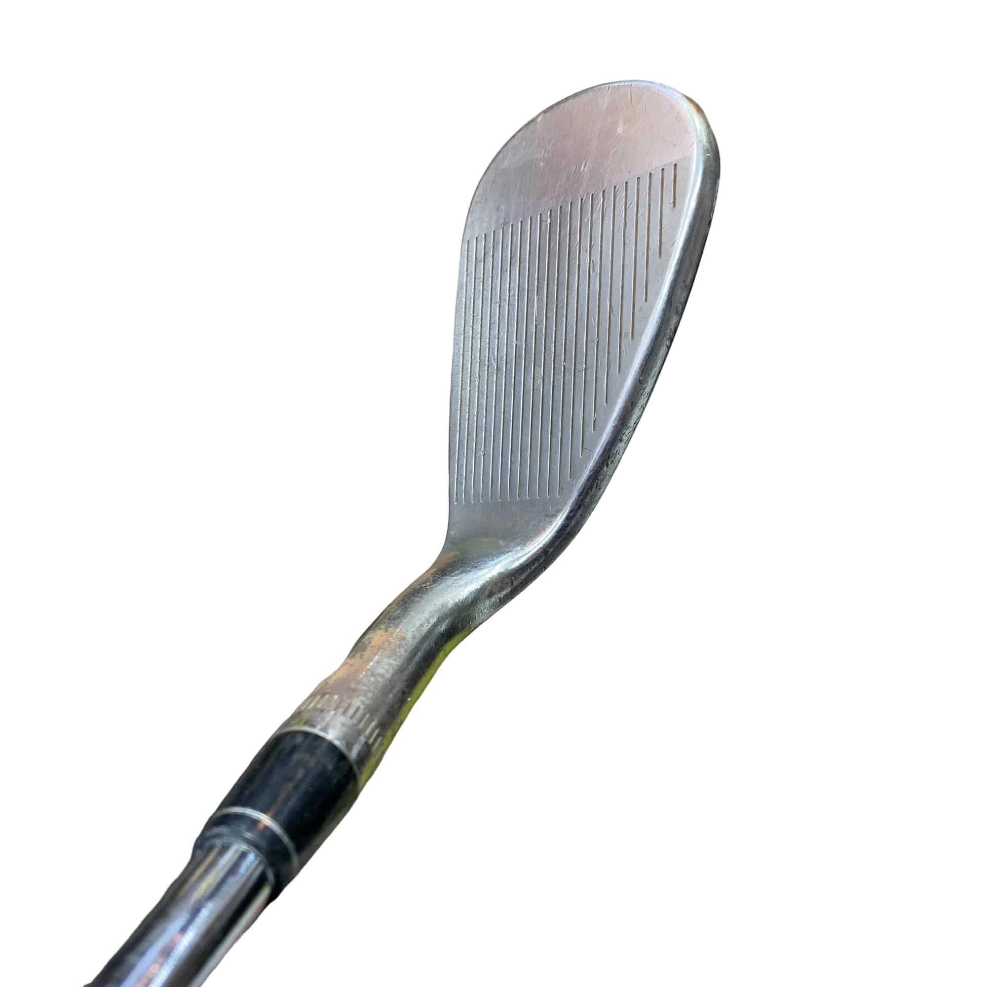 �i�`�v�r�@�e�n�q�f�d�c�@�c�A�[�o�[�W�����i�b�d����j�@�T�U°�^�P�Q°