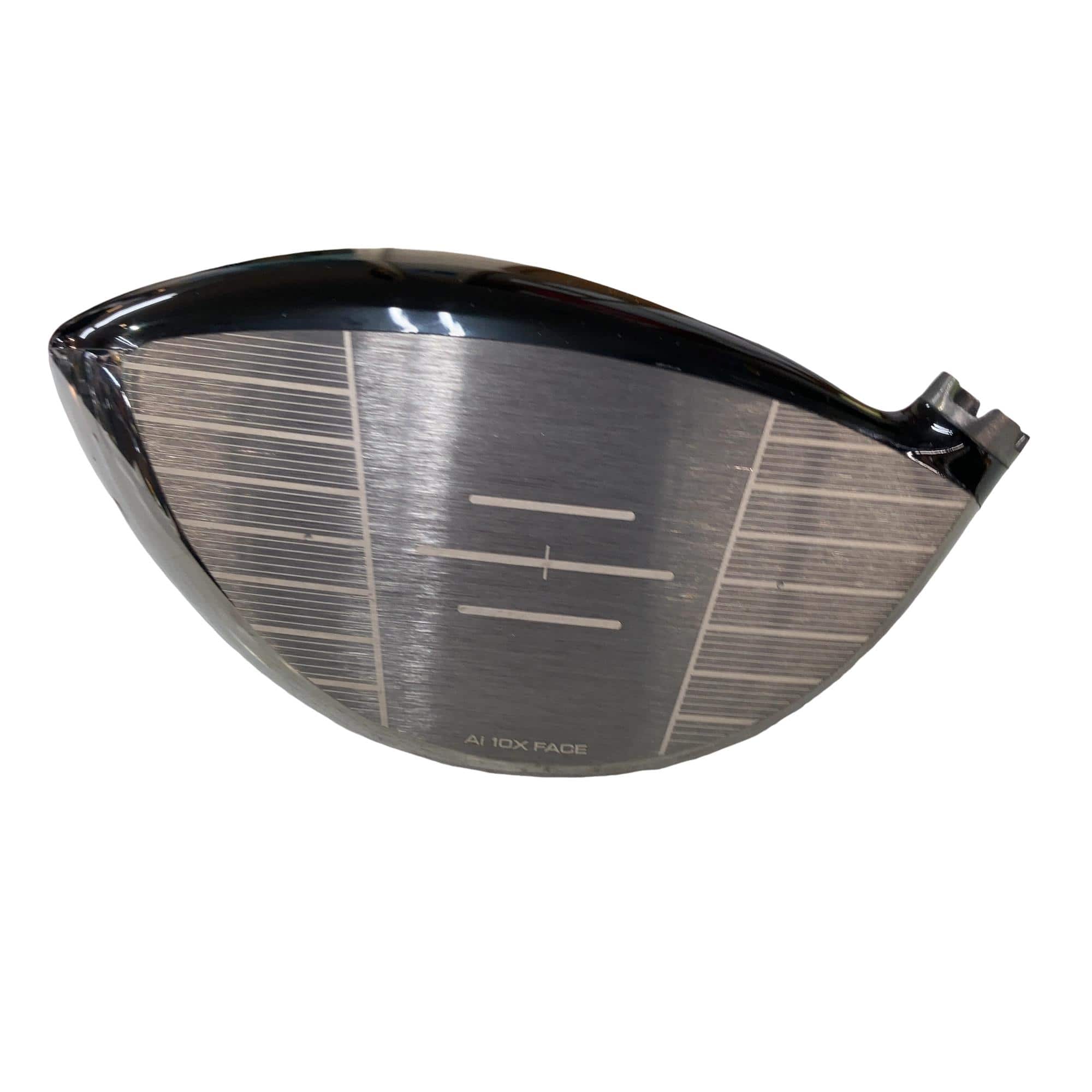 �d�k�x�s�d�@�������@�s�c�@�@�X°