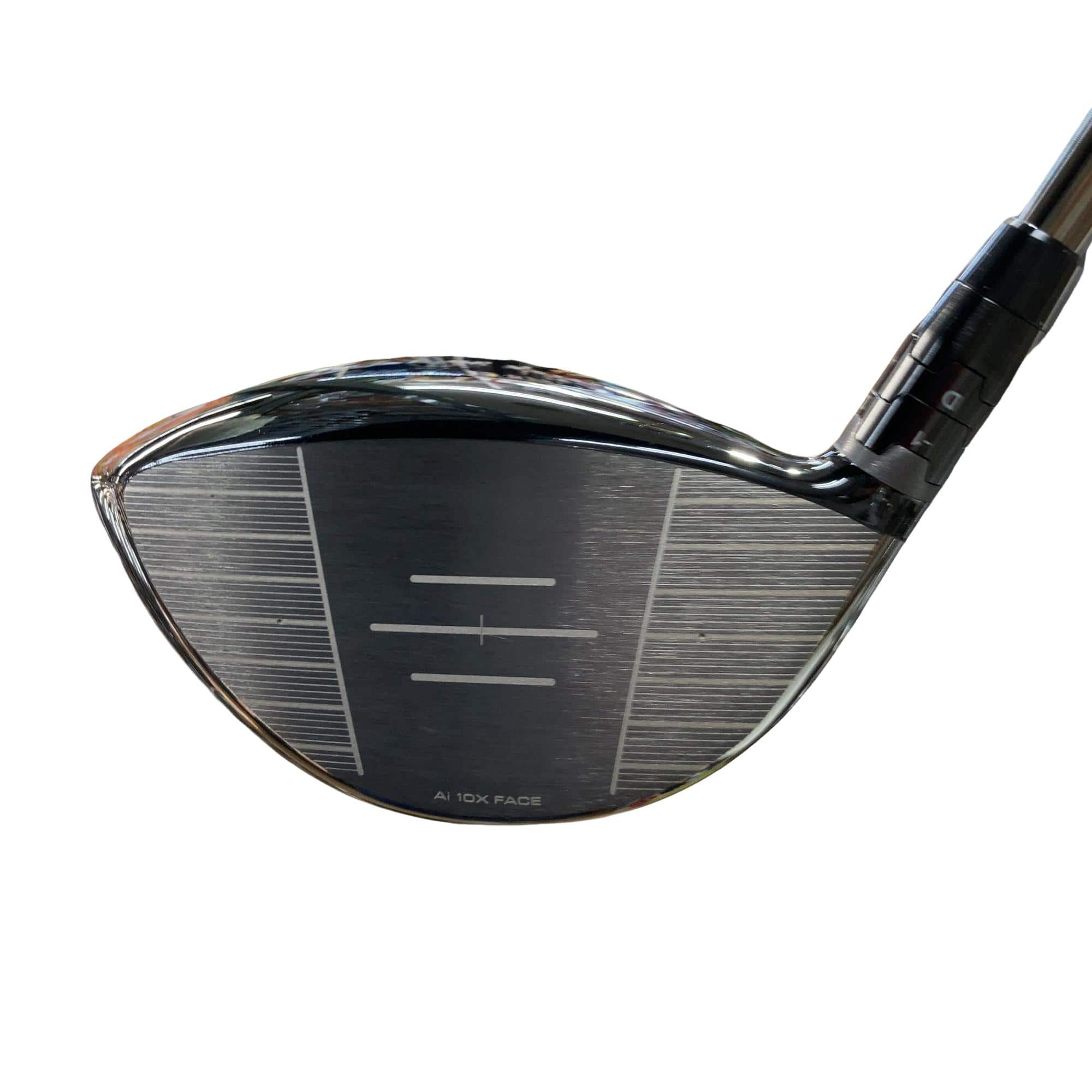 �d�k�x�s�d�@�������@�@�X°