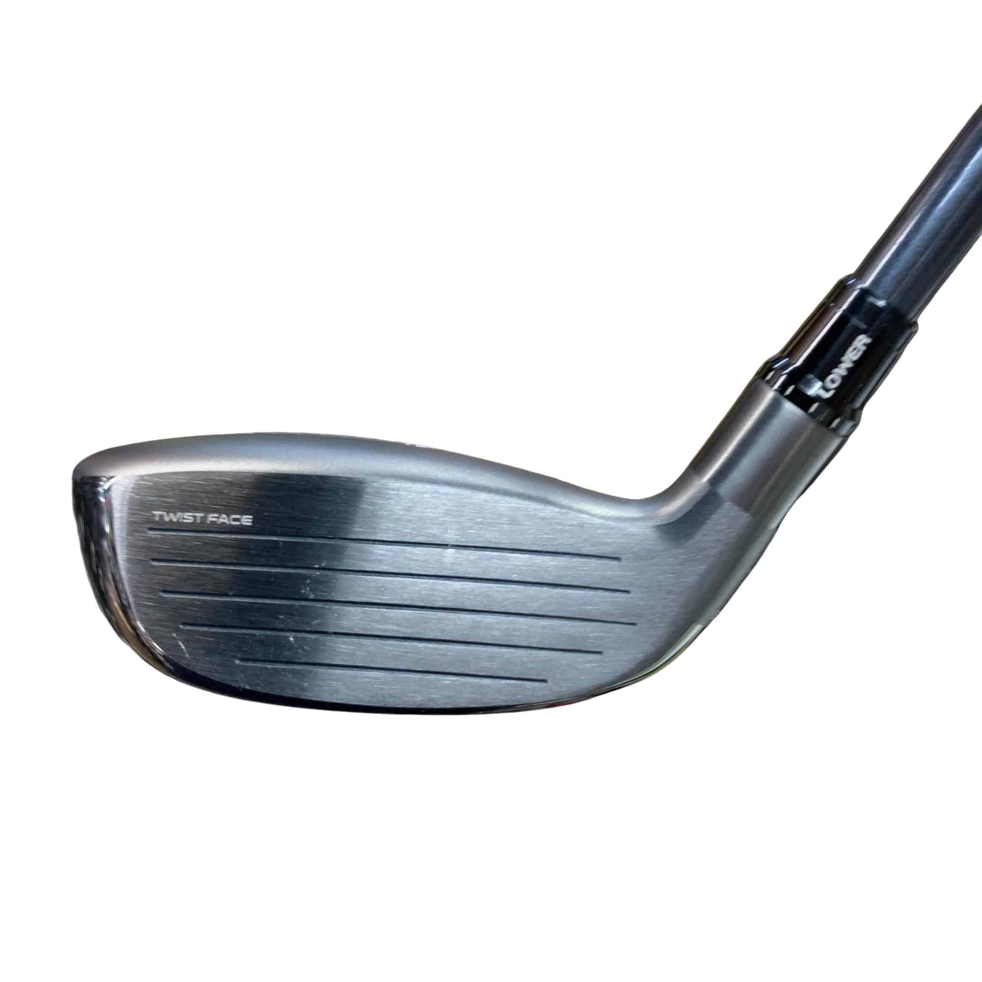 �p���R�T�@�t�S