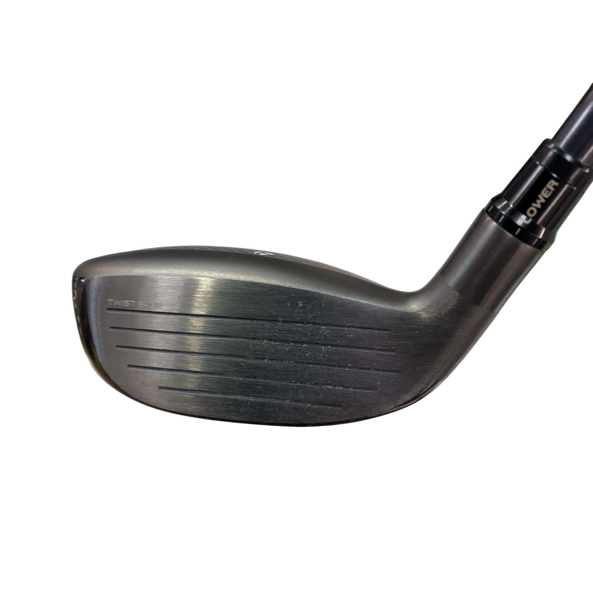 �p���R�T�@�t�R