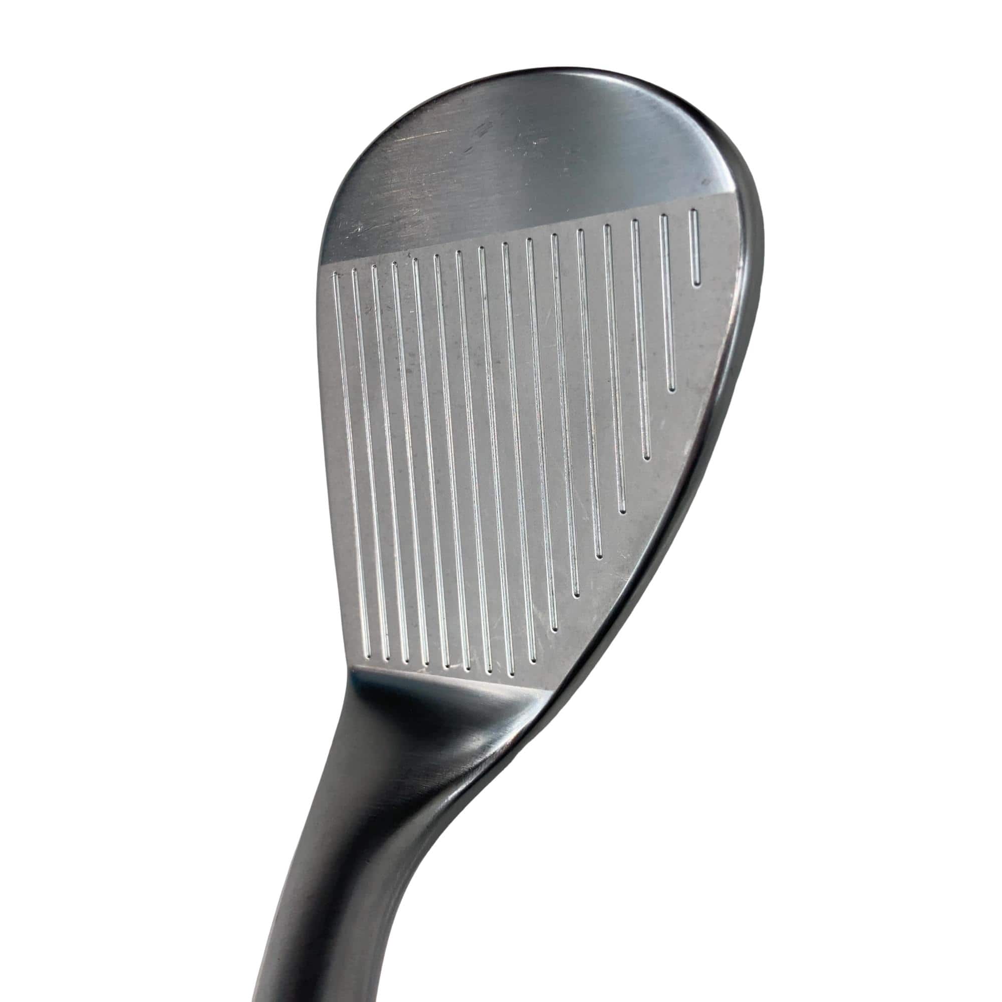 �c�i�|�U�@�T�W°