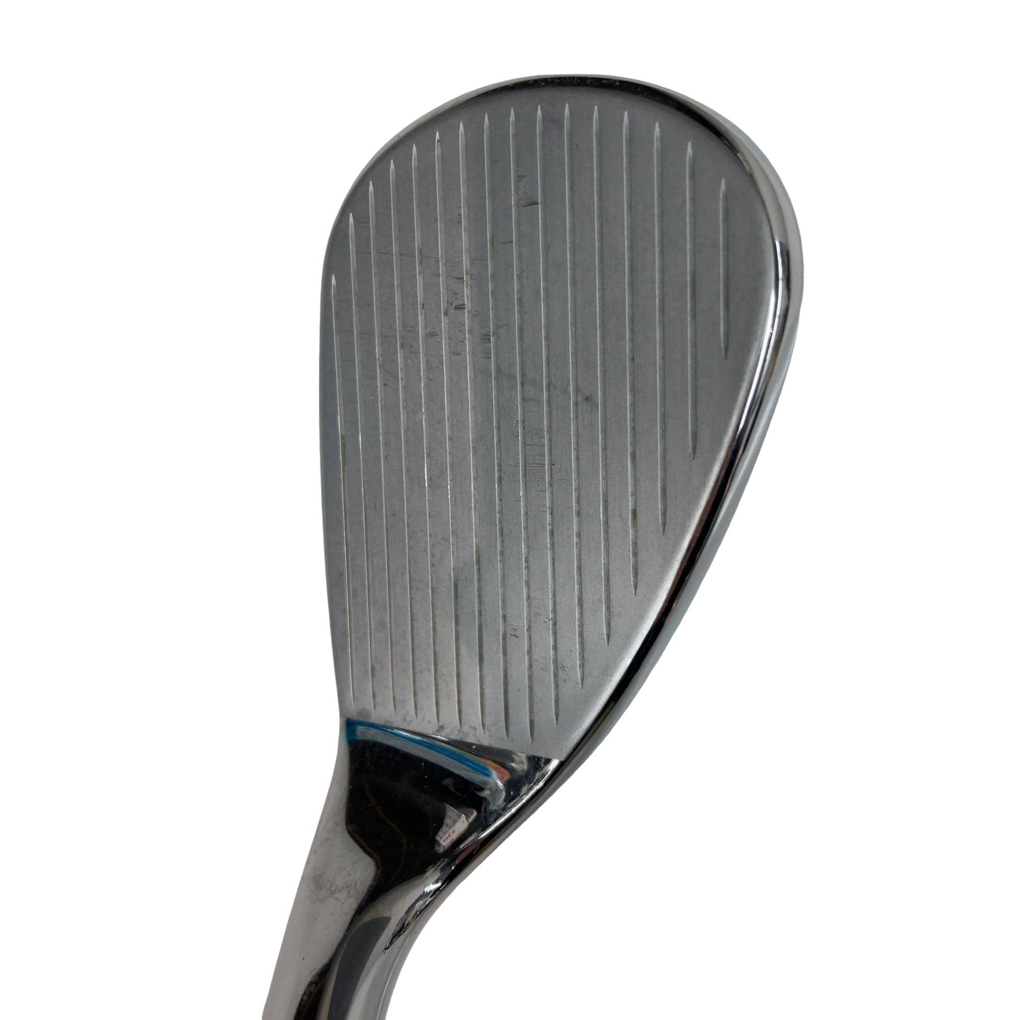 �b���������������@�b�a�i�Q�O�Q�R�j�@�T�U°�^�P�S°