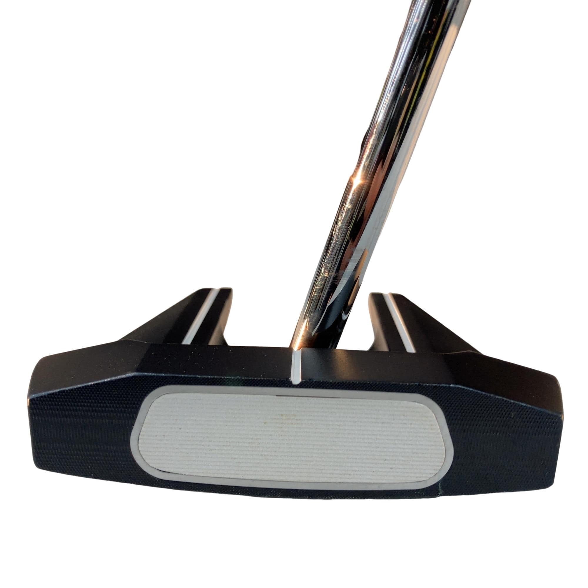 �`���|�n�m�d�@�r�p�t�`�q�d�@�Q�@�r�p�t�`�q�d�@���V�@�R�S�C���`