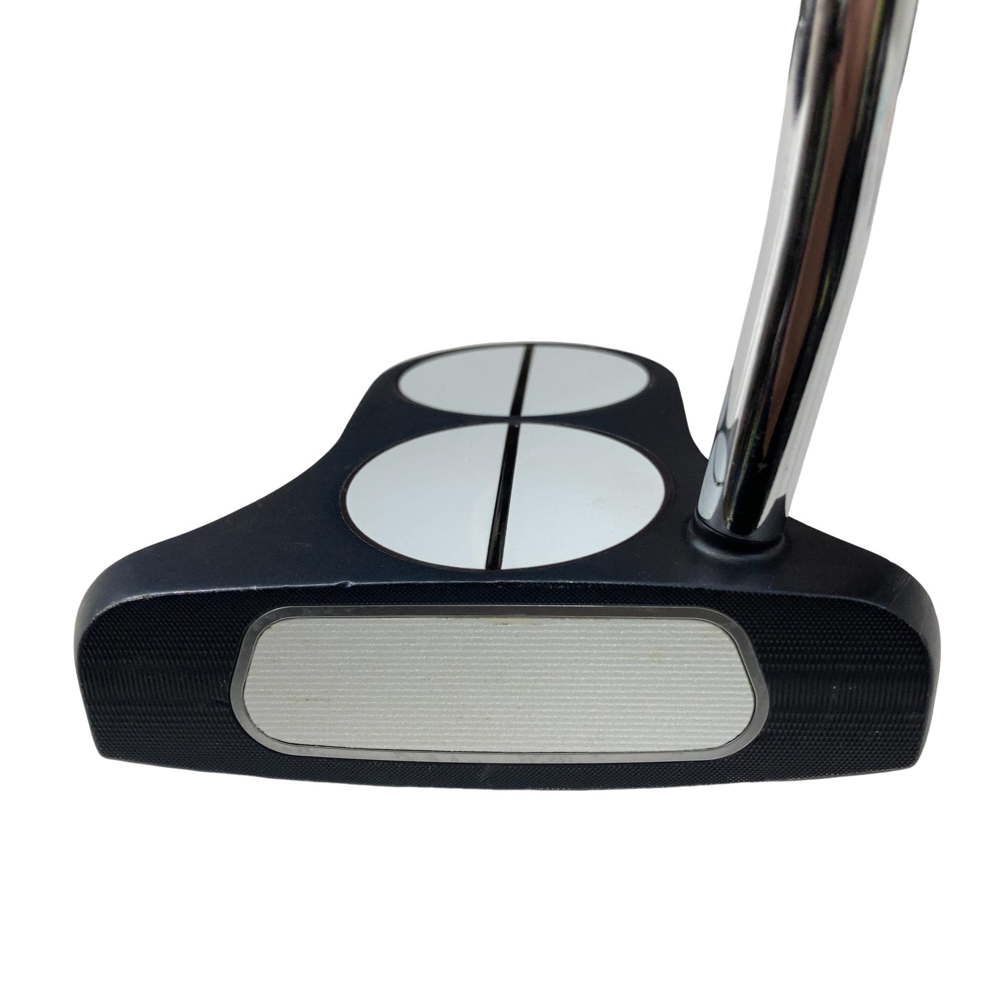 �`���|�n�m�d�@�Q�|�a�`�k�k�@�c�a�@�R�S�C���`