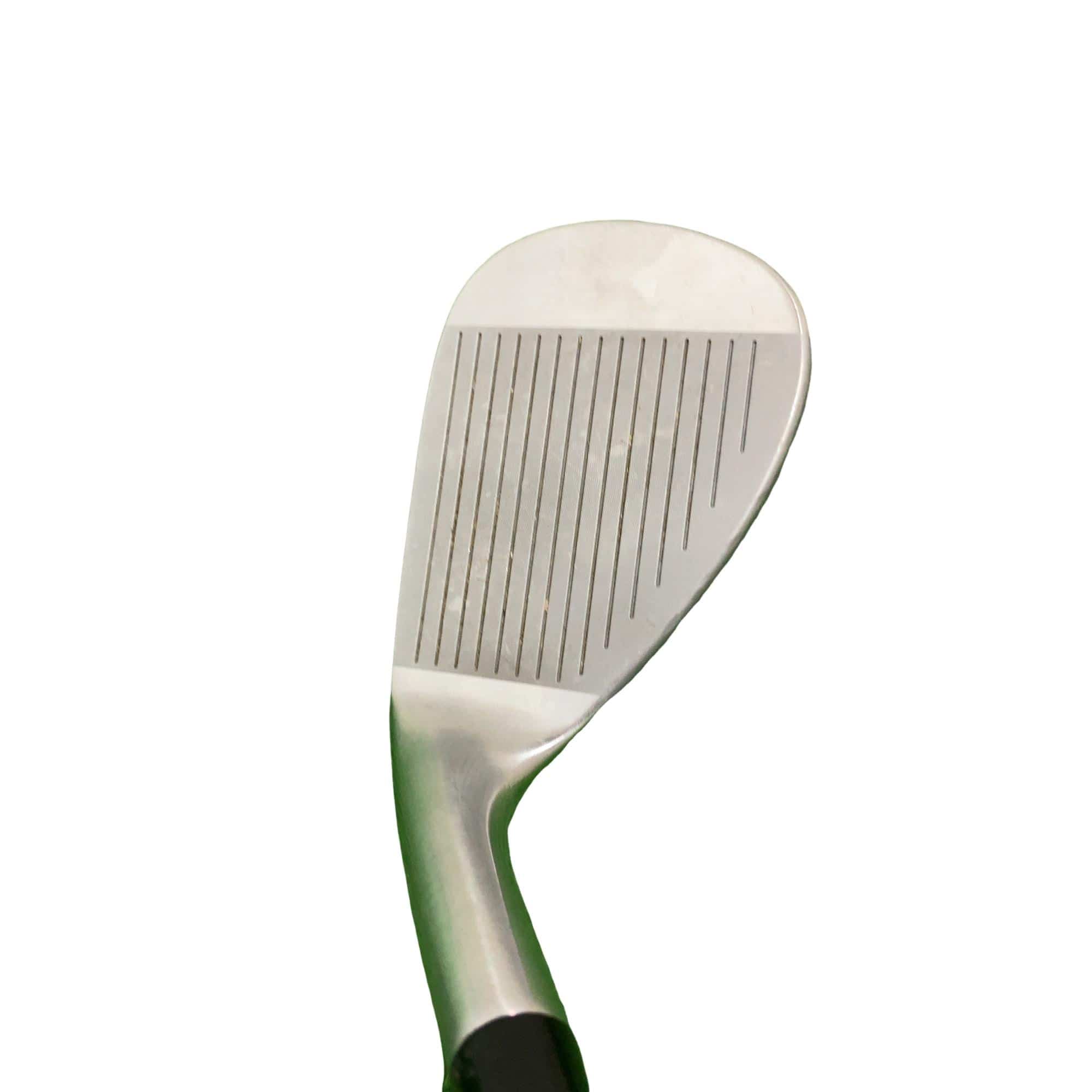 �`�q�s�h�r�`�m�@���b�L�@�T�O°�r