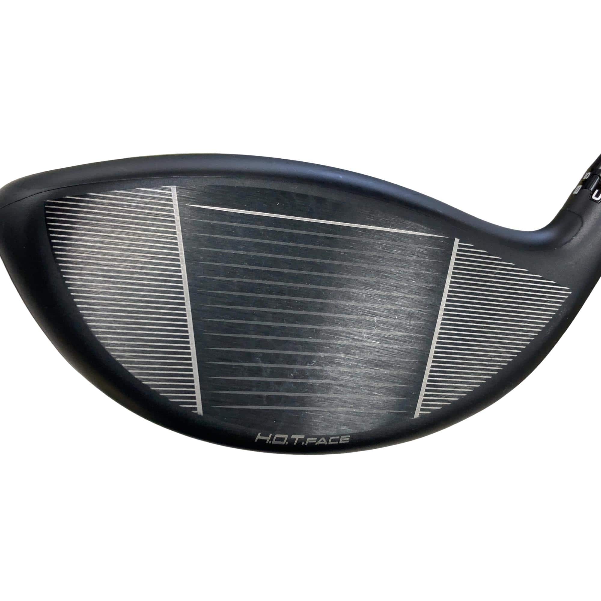 �����������@�c�r�|�`�c�`�o�s�@�l�`�w�|�c�@�P�O�D�T°