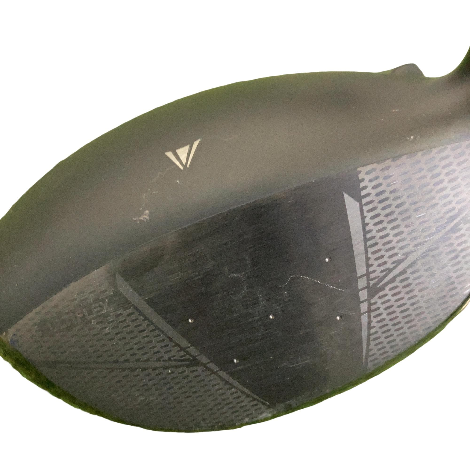 �w�w�h�n�i�Q�O�Q�U�j�@�v���X�@�P�O�D�T°