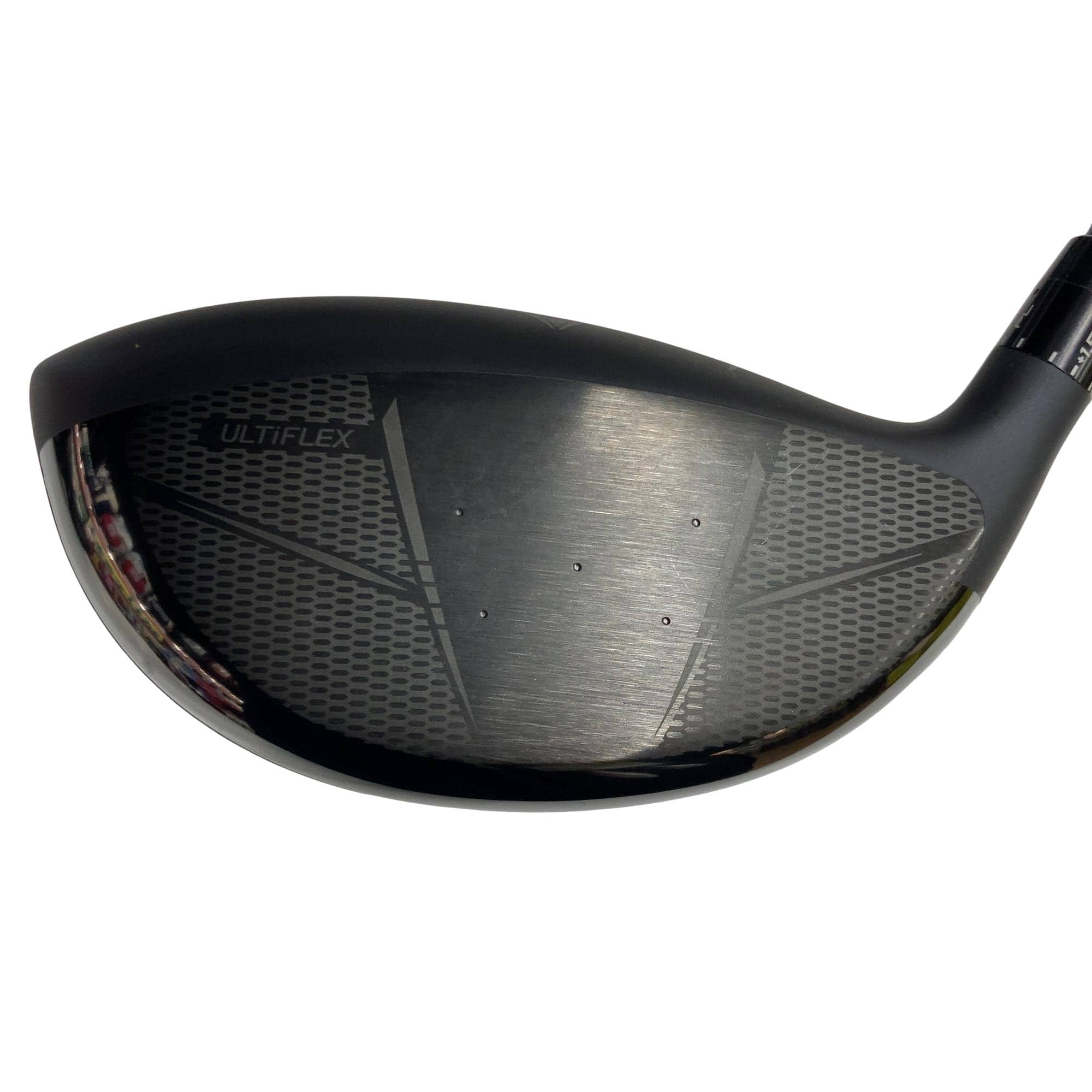 �w�w�h�n�i�Q�O�Q�U�j�@�v���X�@�P�O�D�T°