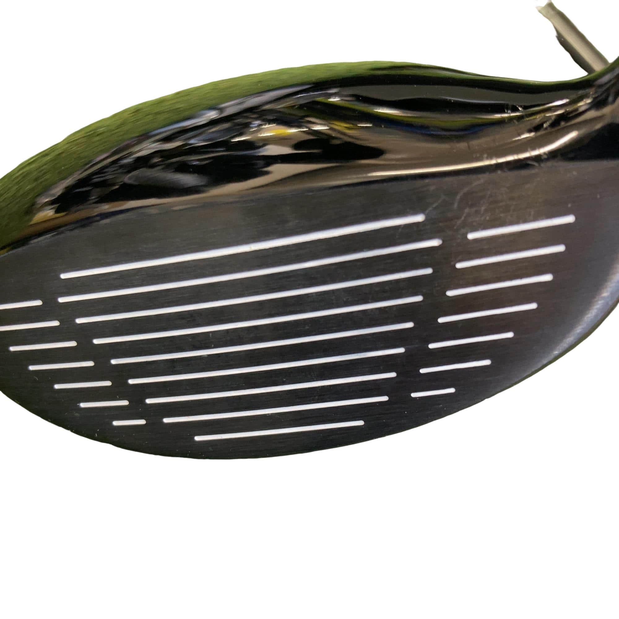 �q�l�w�@�c�c�i�Q�O�Q�U�j�@�R�v