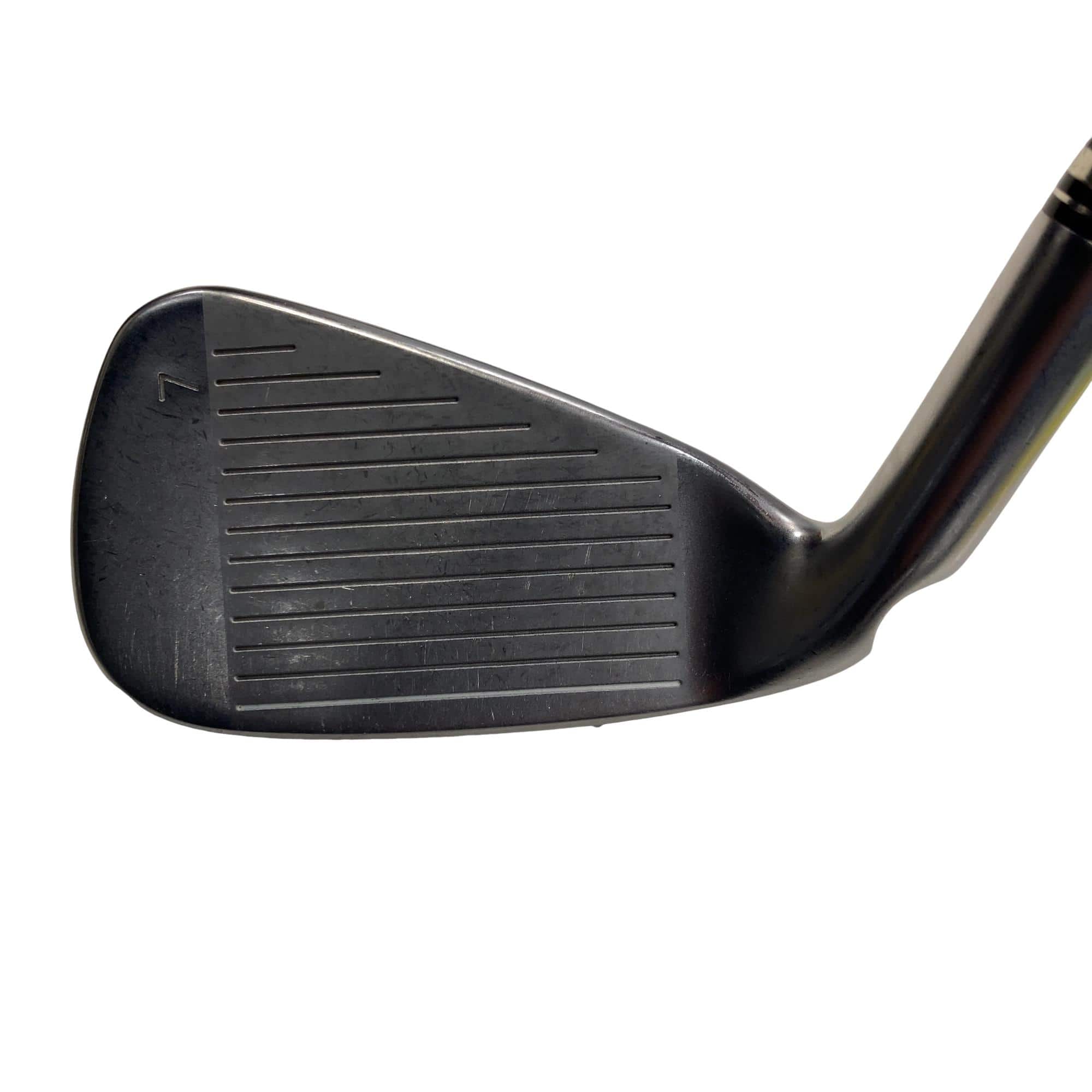 �f�S�R�O�@�@�U�r�i���{���F�T�{�Z�b�g�j