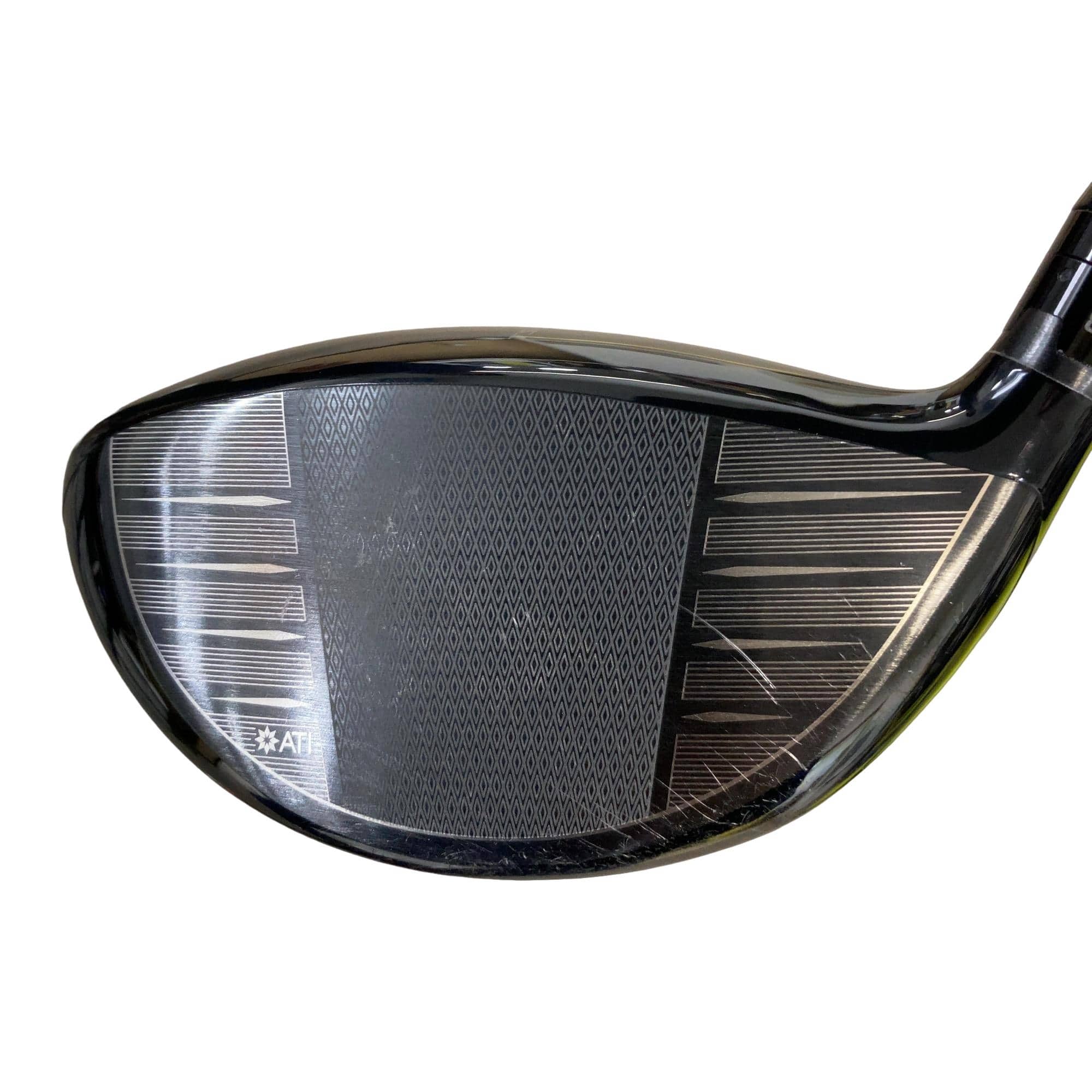 �s�r���R�@�@�X°