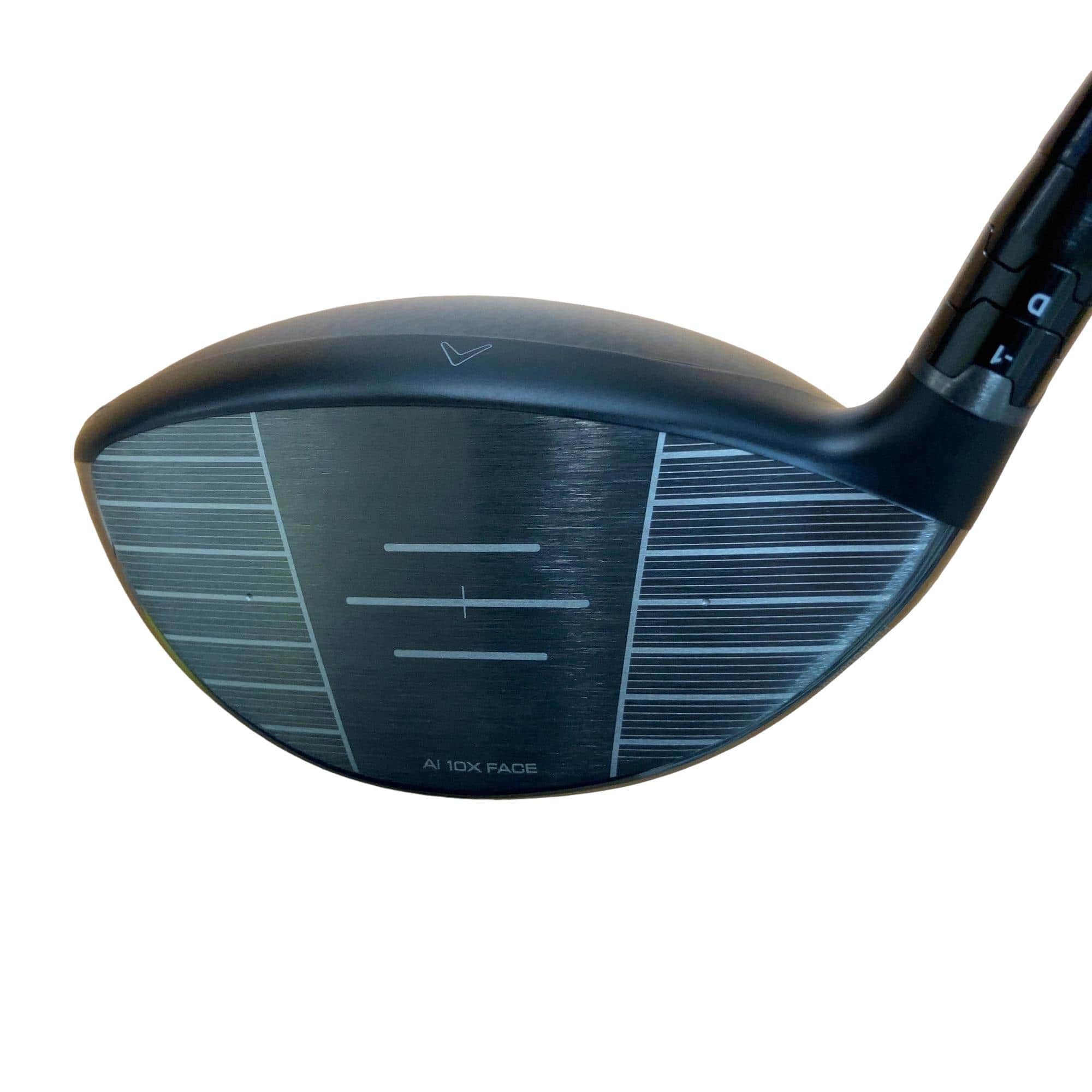 �d�k�x�s�d�@�w�@�P�O�j�o�[�W�����@�P�O�D�T°