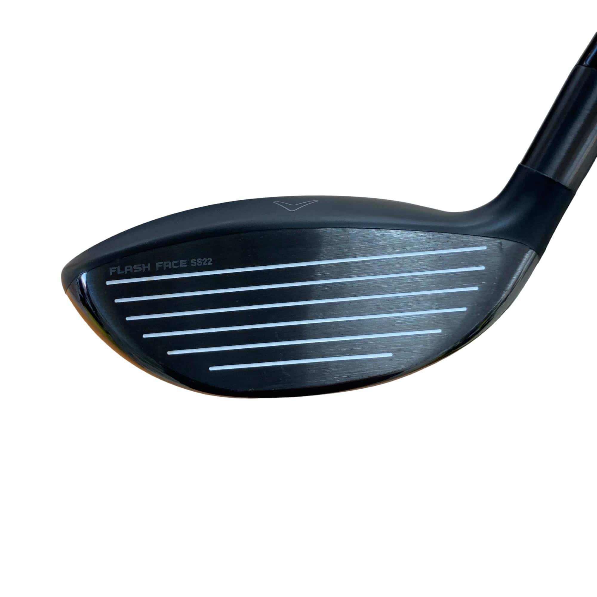 �q�n�f�t�d�@�r�s�@�k�r�@�R�v