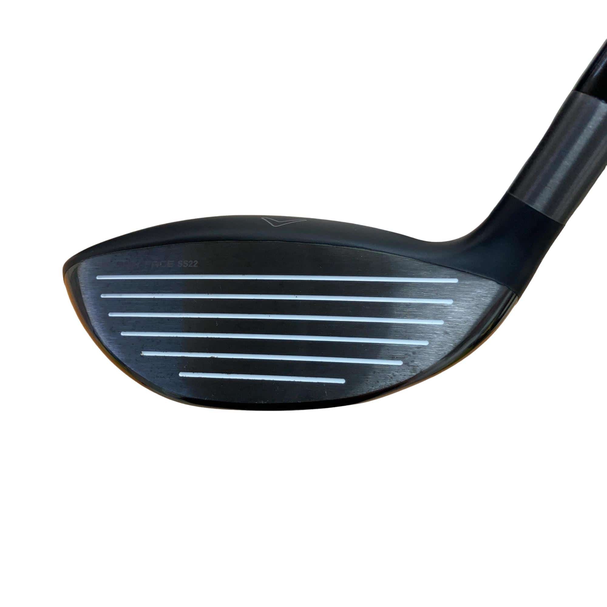 �q�n�f�t�d�@�r�s�@�k�r�@�T�v