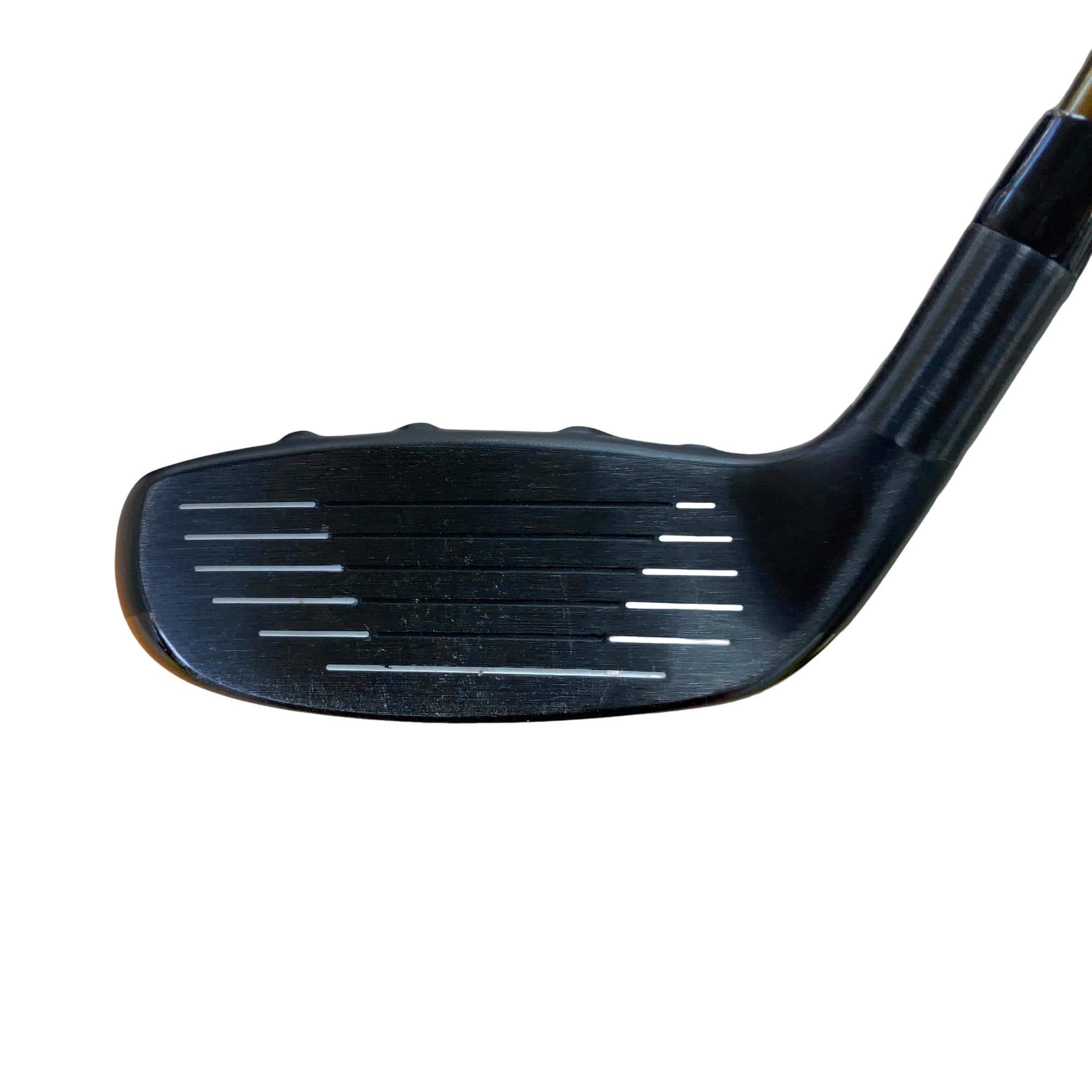 �f�S�O�O�@�t�S