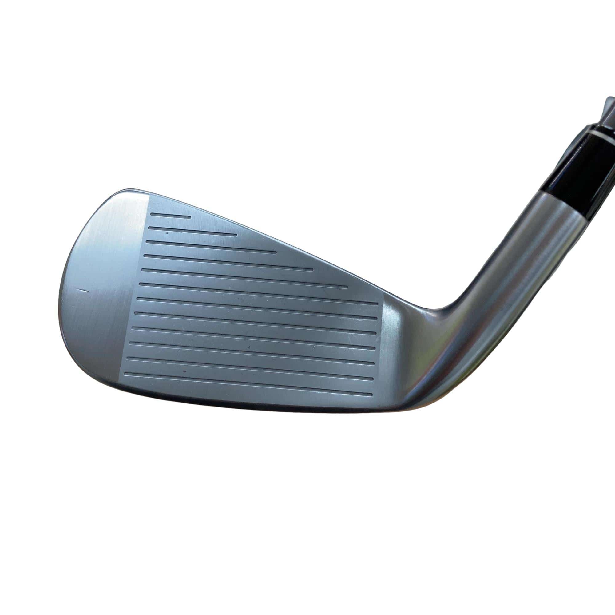 �s�n�t�q�@�v�n�q�k�c�@�s�v�|�t�i�Q�O�P�X�j�@�t�T