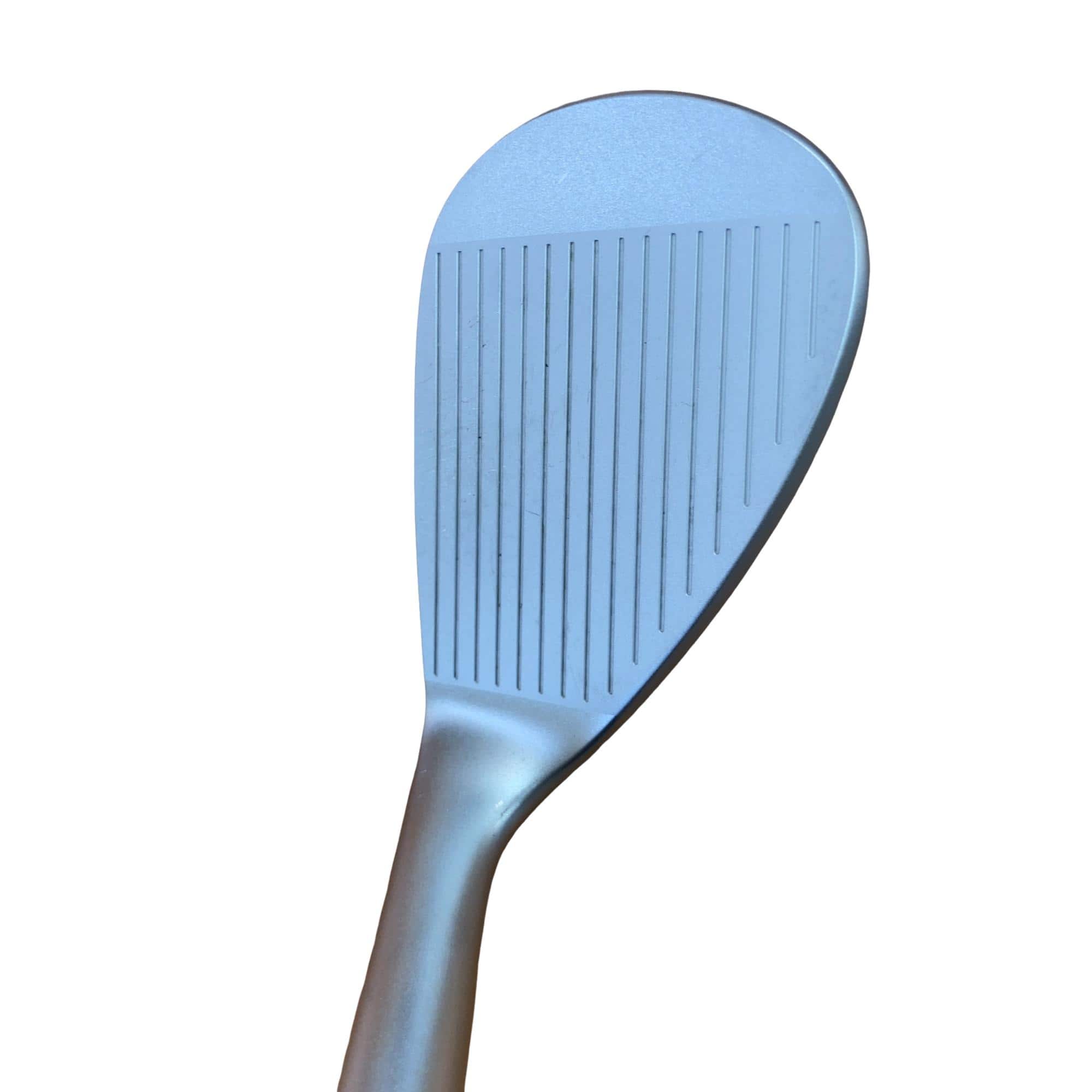 �c�������������@�v���������@�c�v�|�P�Q�R�@�V���o�[�@�T�W°