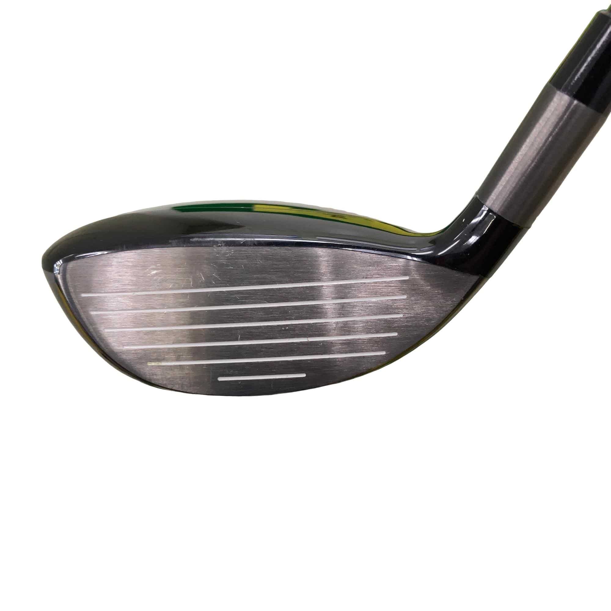 �`�o�d�w�@�t�v�i�Q�O�Q�U�j�@�P�X°