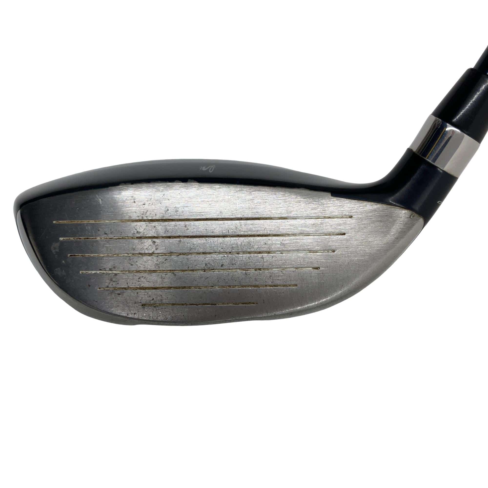 �a�������������@�w�k�@�T�e