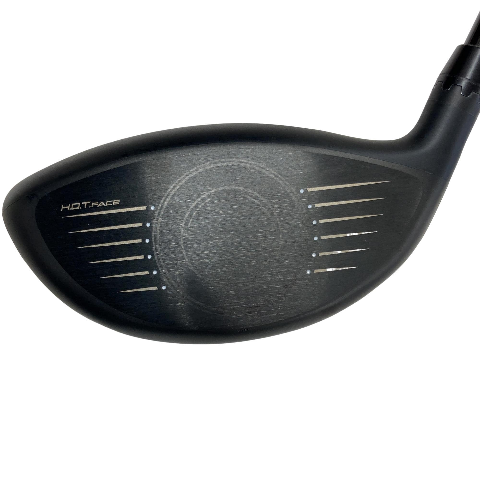 �����������@�`�d�q�n�i�d�s�@�@�X°