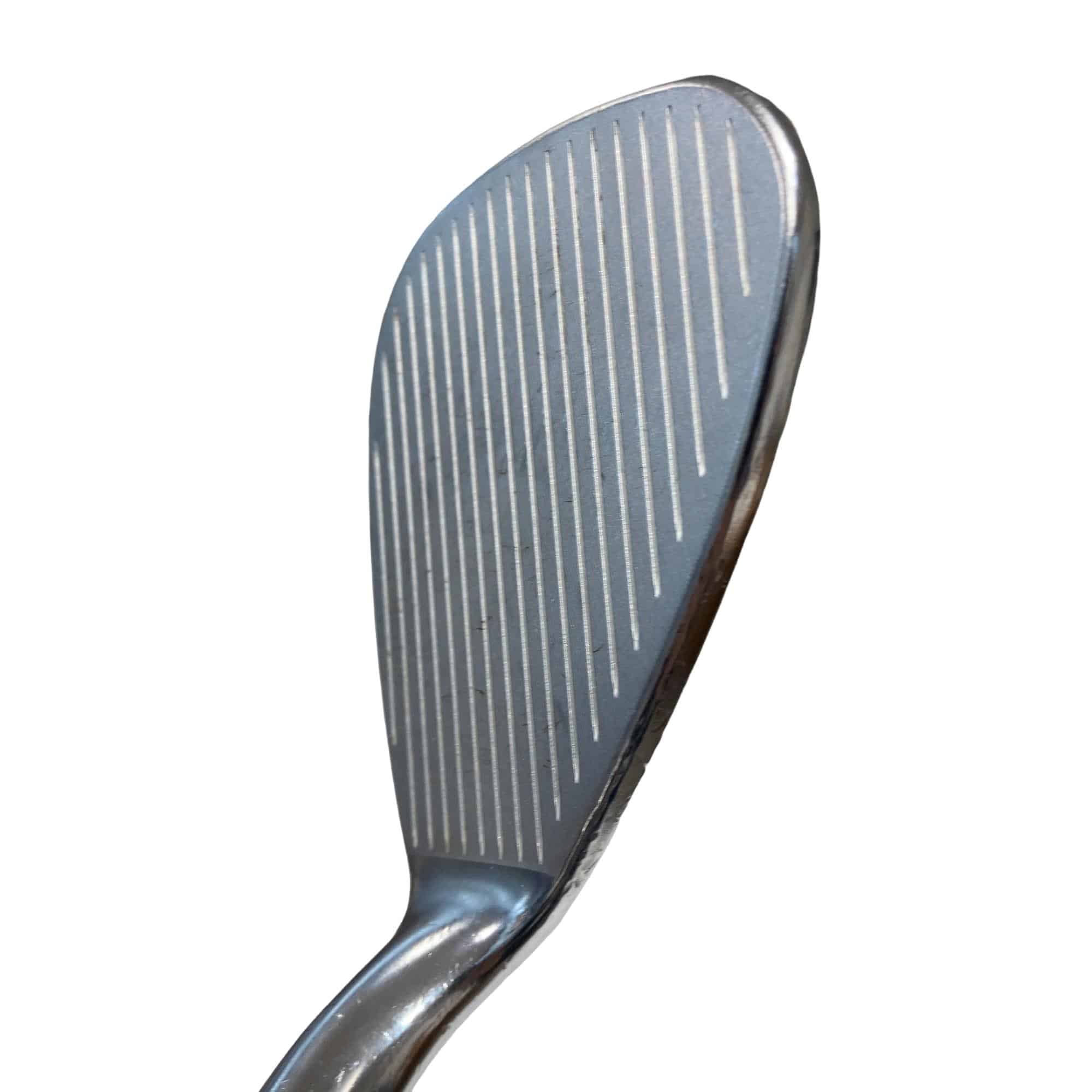 �o�l�@�f�q�h�m�c�@�N�������b�L�@�T�W°�^�P�Q°