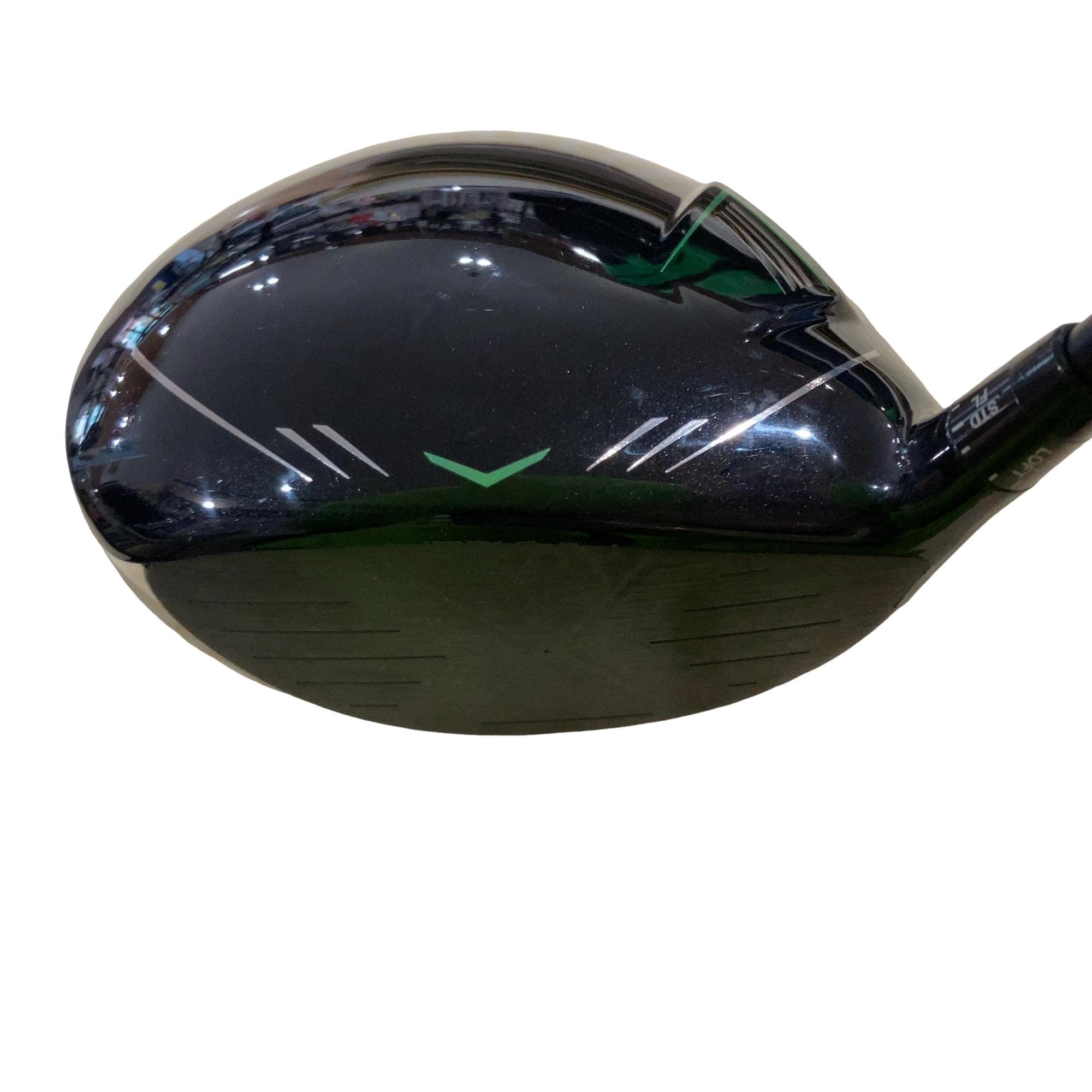 �w�w�h�n�i�Q�O�Q�Q�j�@�������@�P�O�D�T°