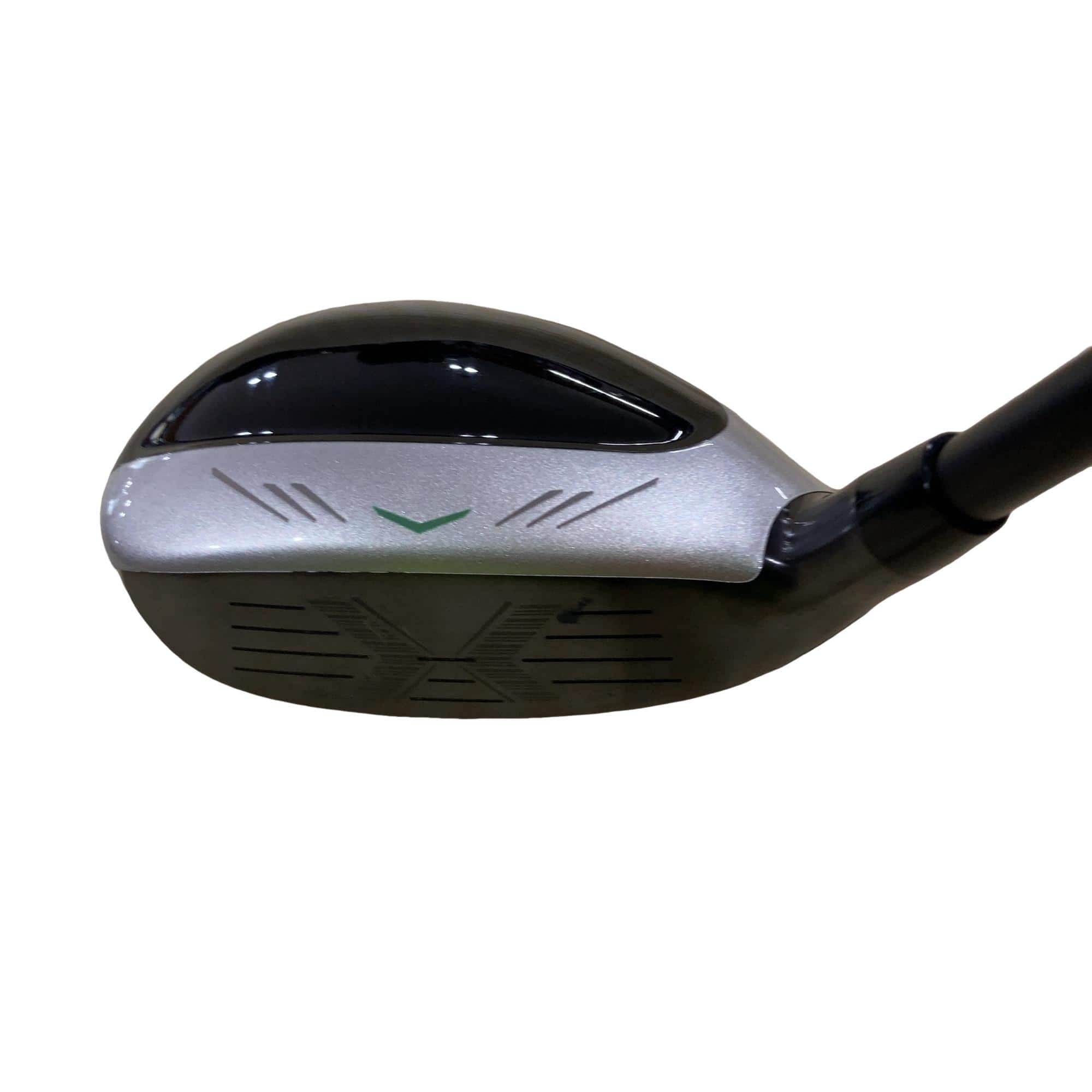 �w�w�h�n�i�Q�O�Q�Q�j�@�������@�g�S