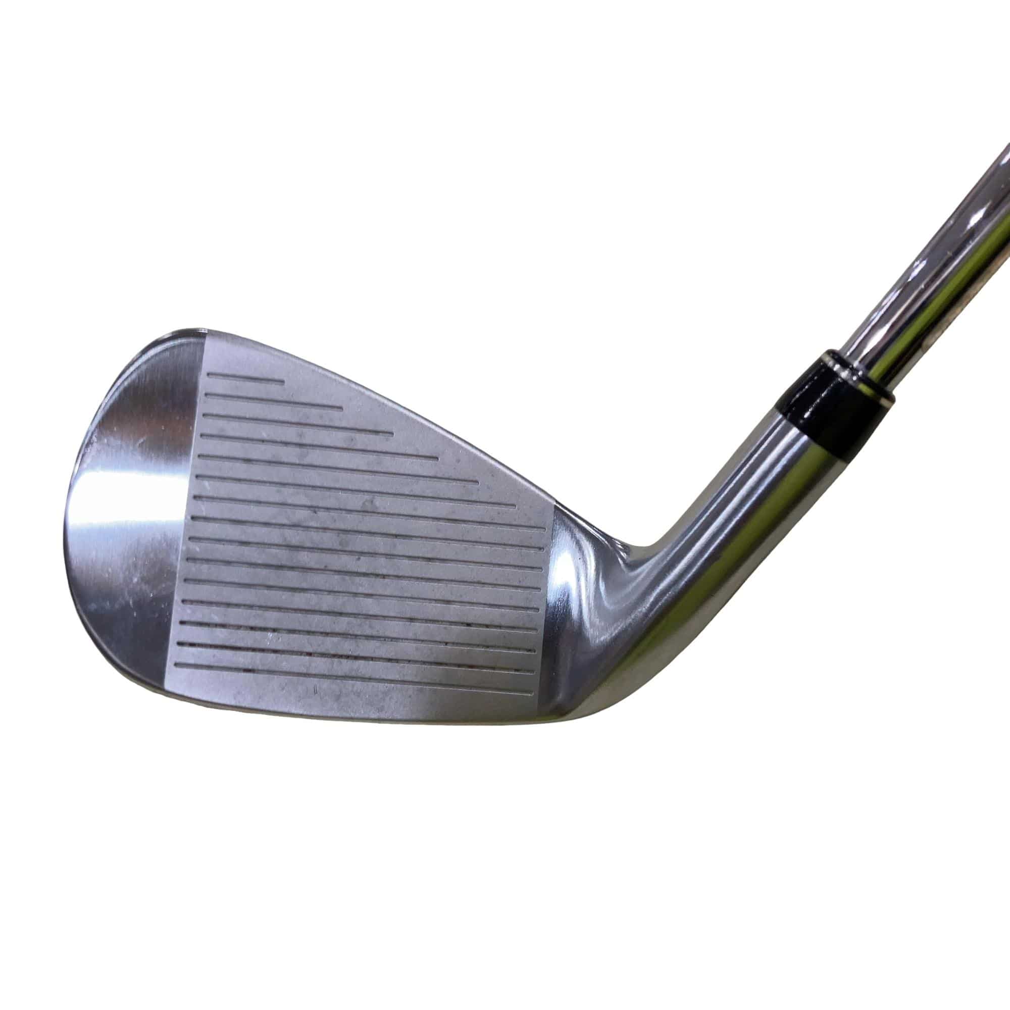 �w�w�h�n�i�Q�O�Q�O�j�@�������@�W�r�i���{���F�U�{�Z�b�g�j