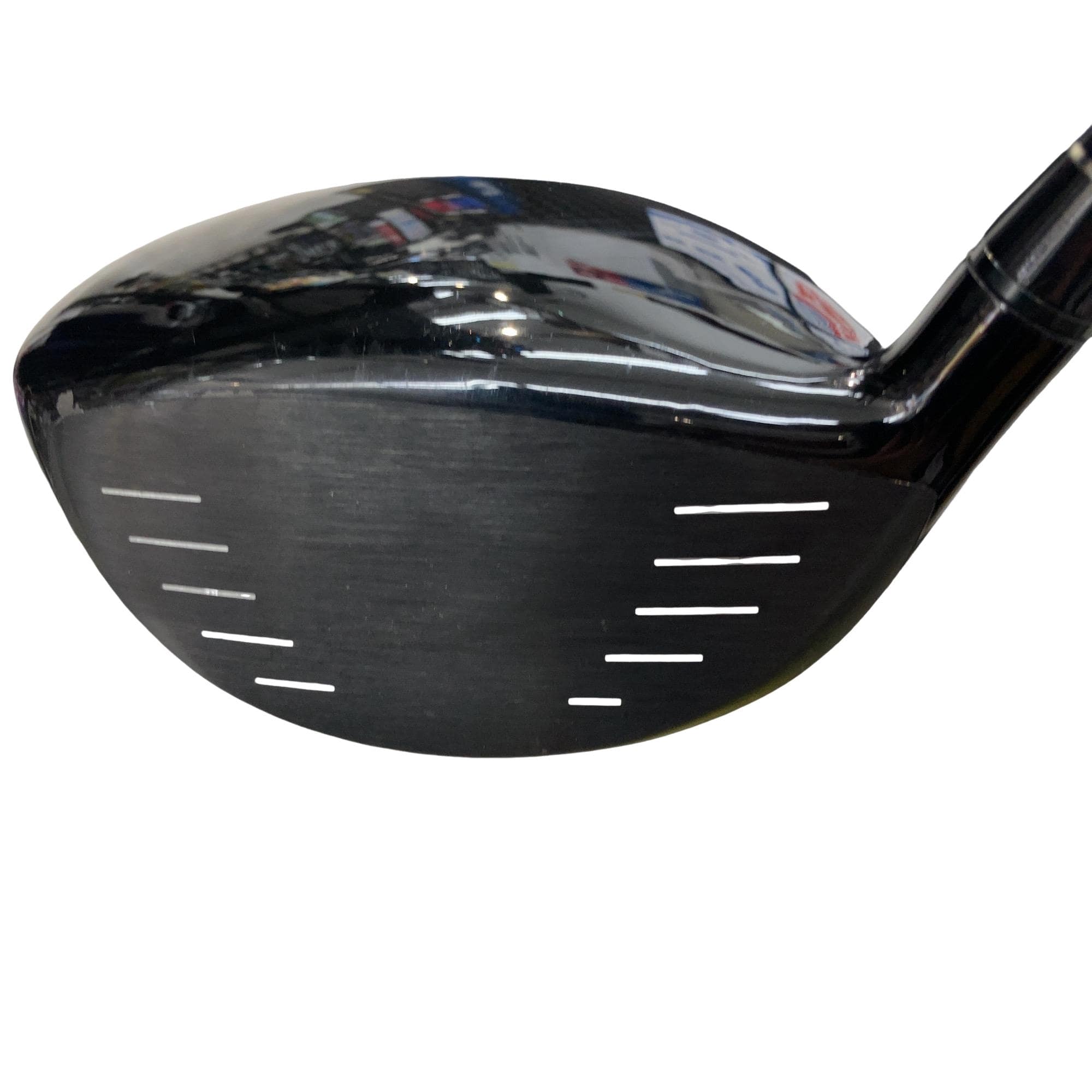 �s�n�t�q�@�v�n�q�k�c�@�s�v�V�T�V�@�r�@�P�O�D�T°