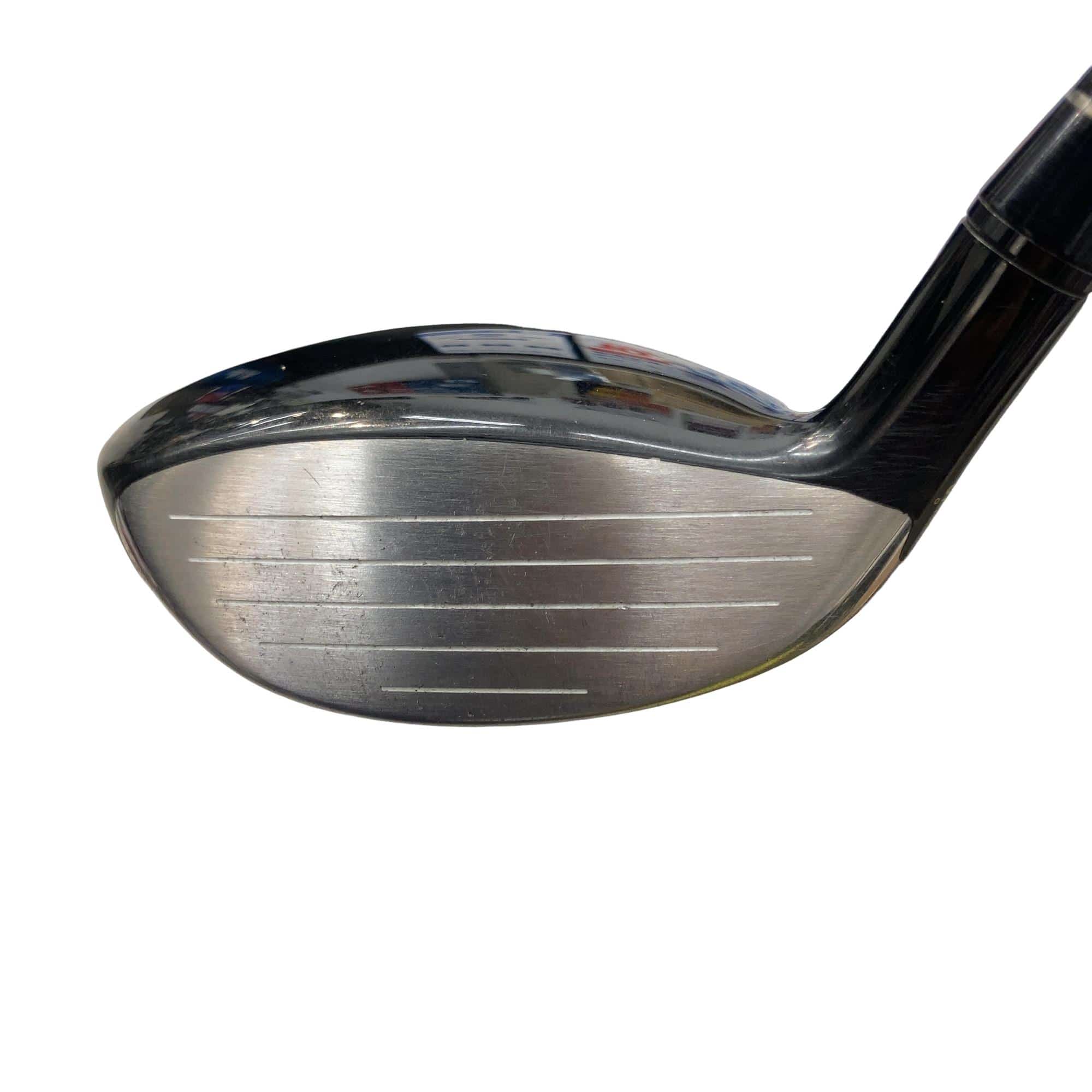 �s�n�t�q�@�v�n�q�k�c�@�s�q�Q�P�@�S�v