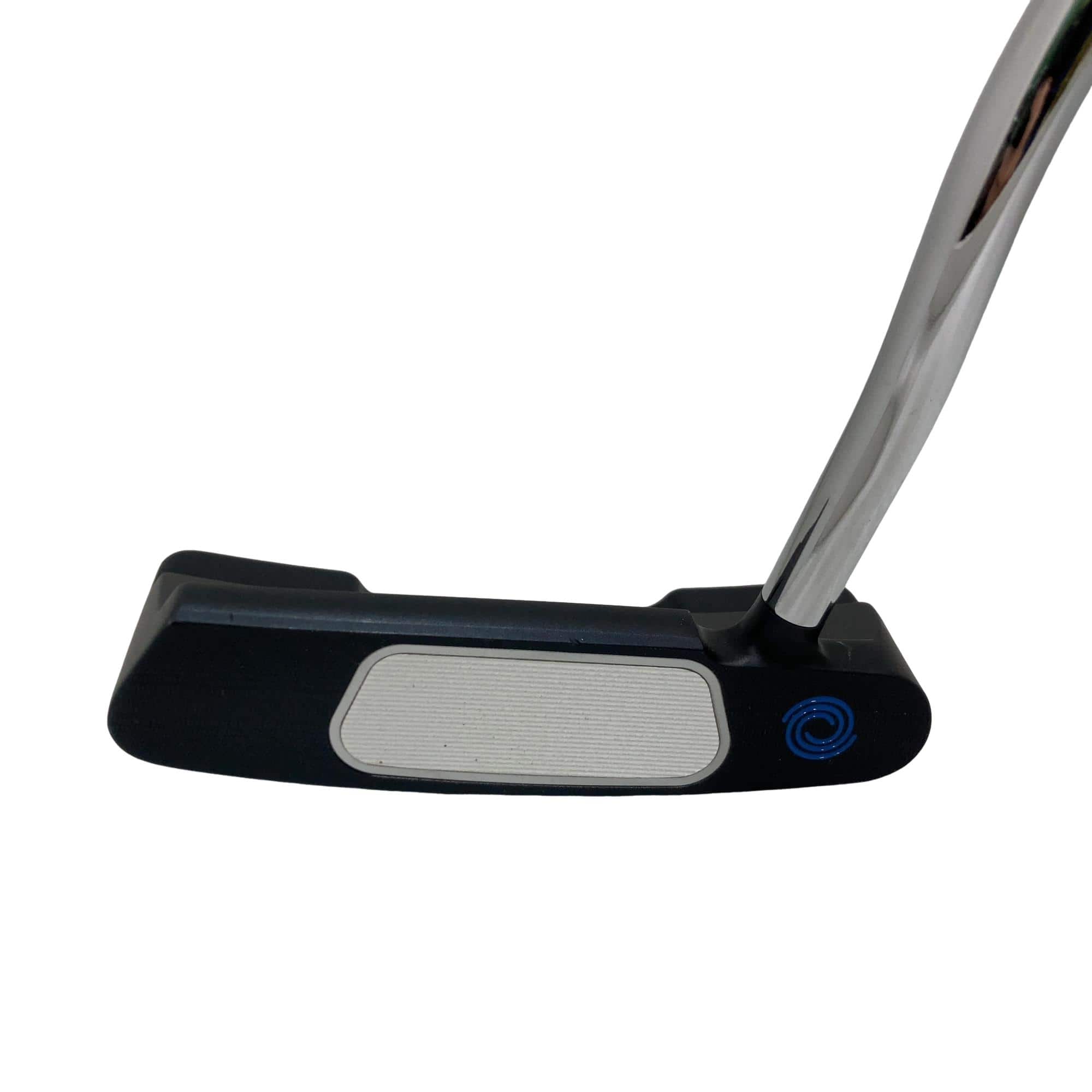 �`���|�n�m�d�@�c�n�t�a�k�d�@�v�h�c�d�@�c�a�@�R�R�C���`