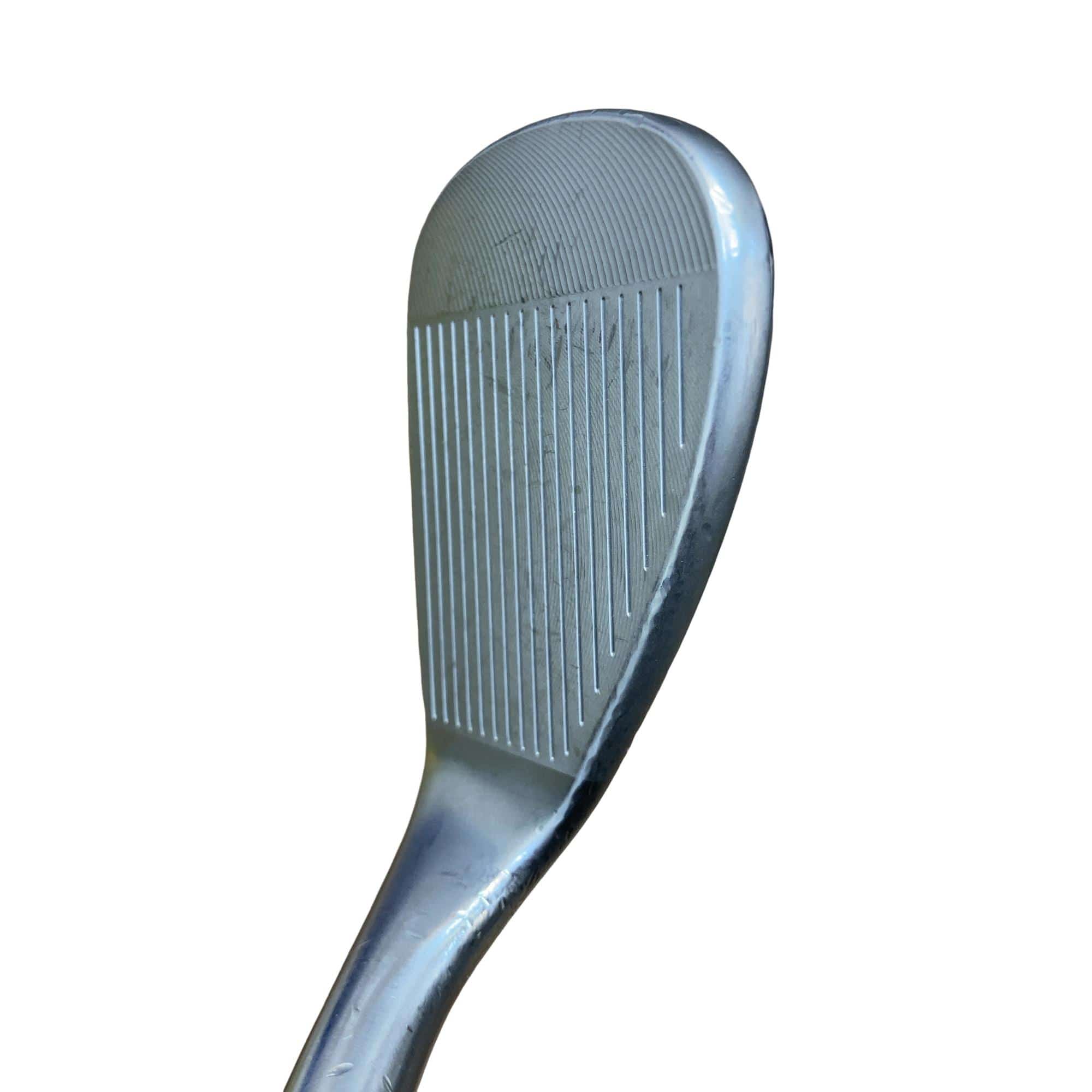 �b�����������������@�q�s�w�@�y�h�o�b�n�q�d�@�c�A�[�T�e���@�T�O°�^�P�O°�@�l�h�c