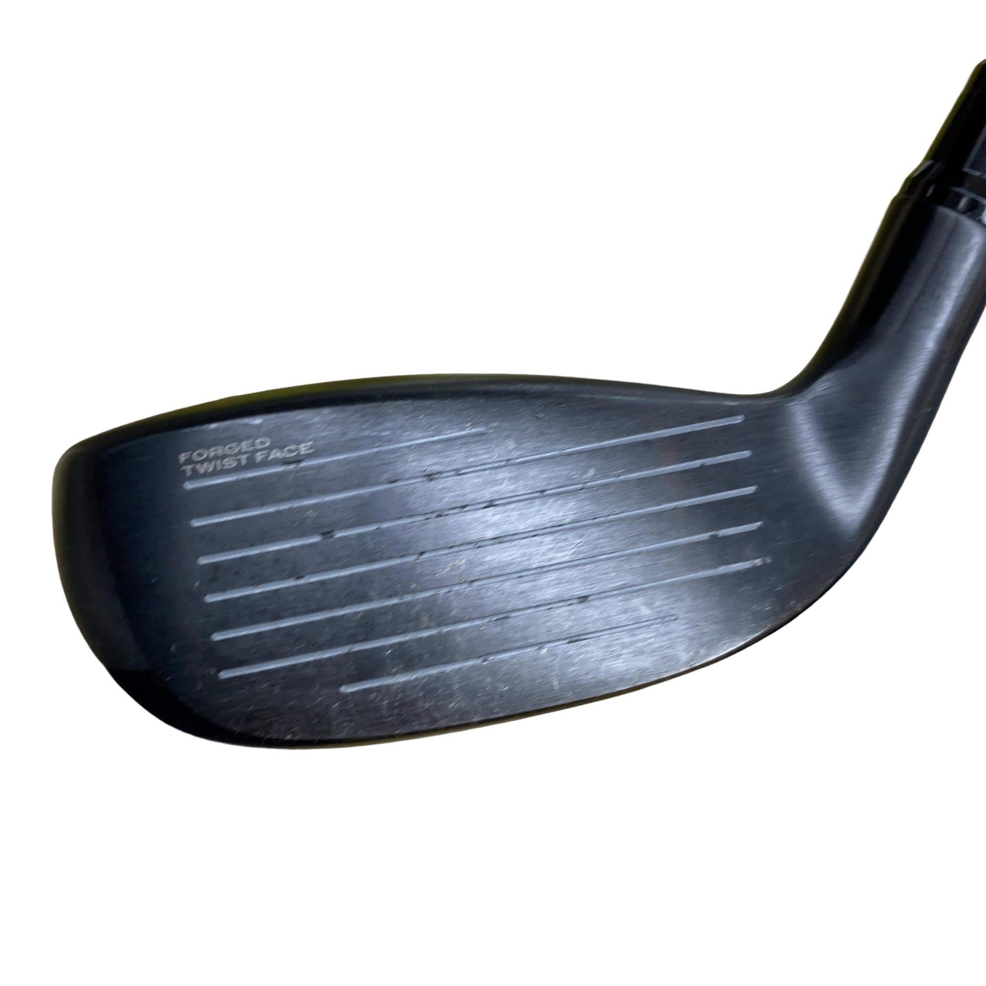 �r�s�d�`�k�s�g�Q�@�o�k�t�r�@�t�R