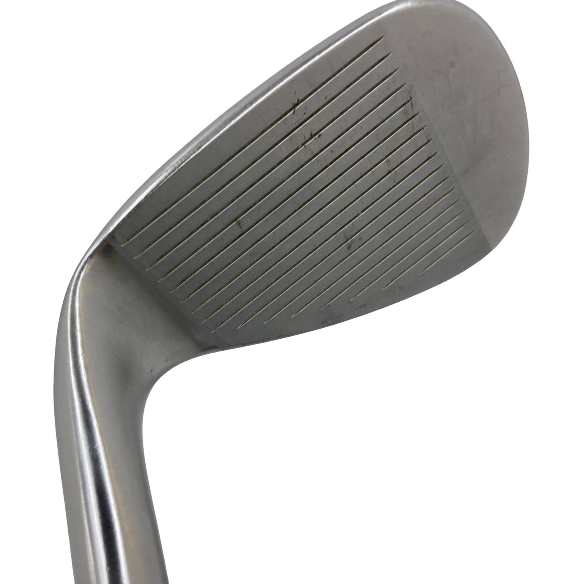 �u�n�j�d�x�@�r�o�h�m�@�l�h�k�k�d�c�@�r�l�X�@�c�A�[�N�����@�T�O°�^�P�Q°�e