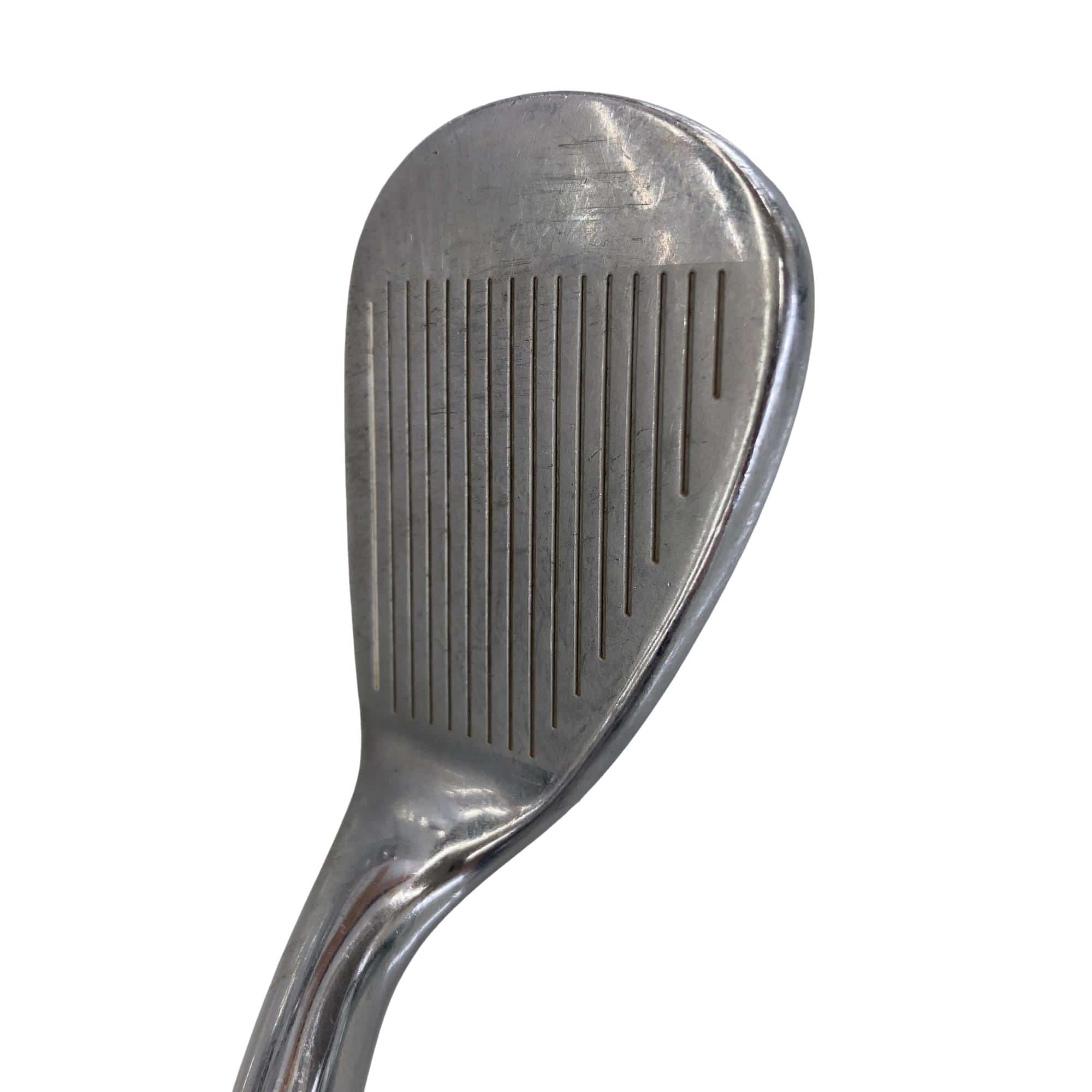 �l�S�@�r�v