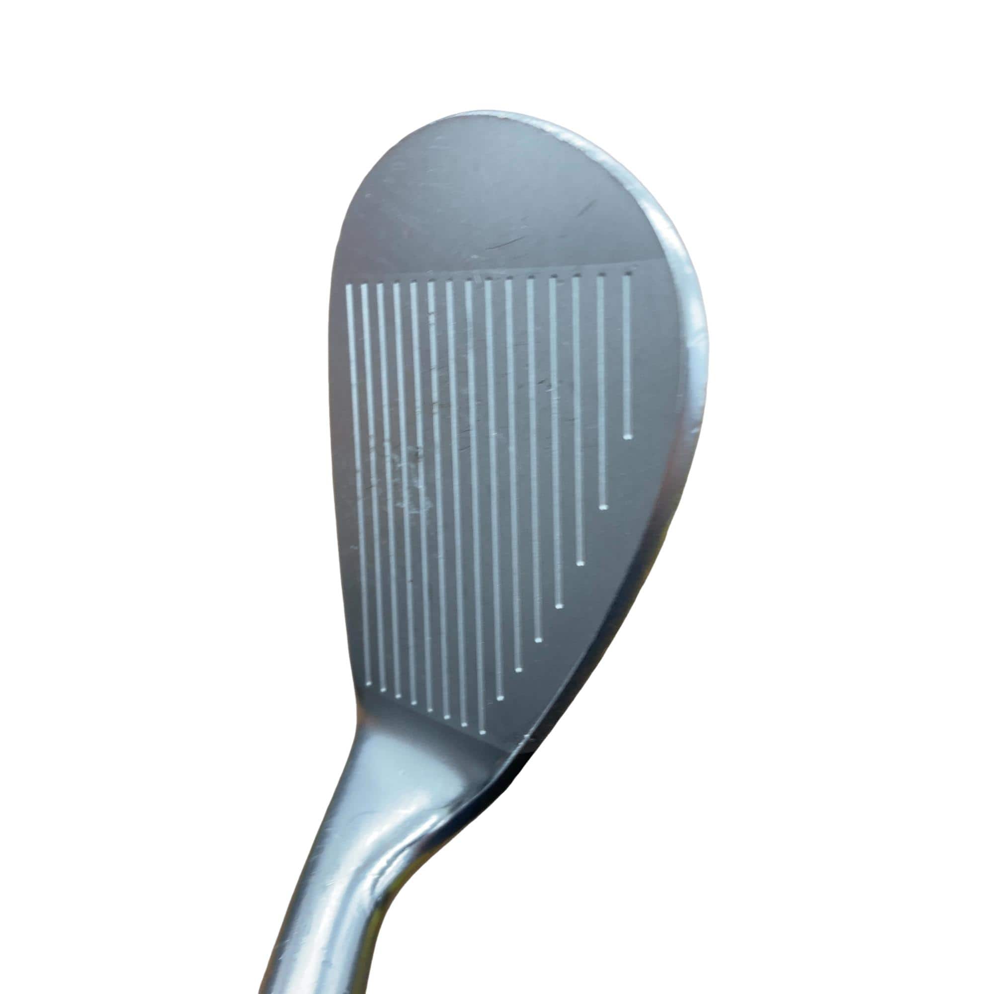 �c�������������@�v���������@�c�v�|�P�P�T�f�@�T�O°