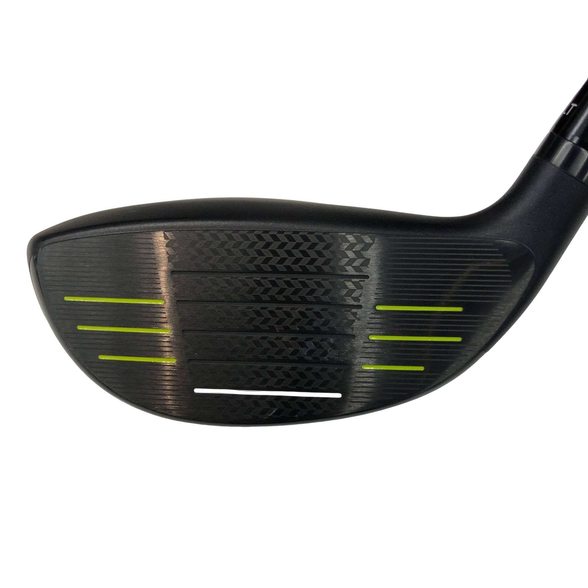 �q�b�@�u�w�@�R�v