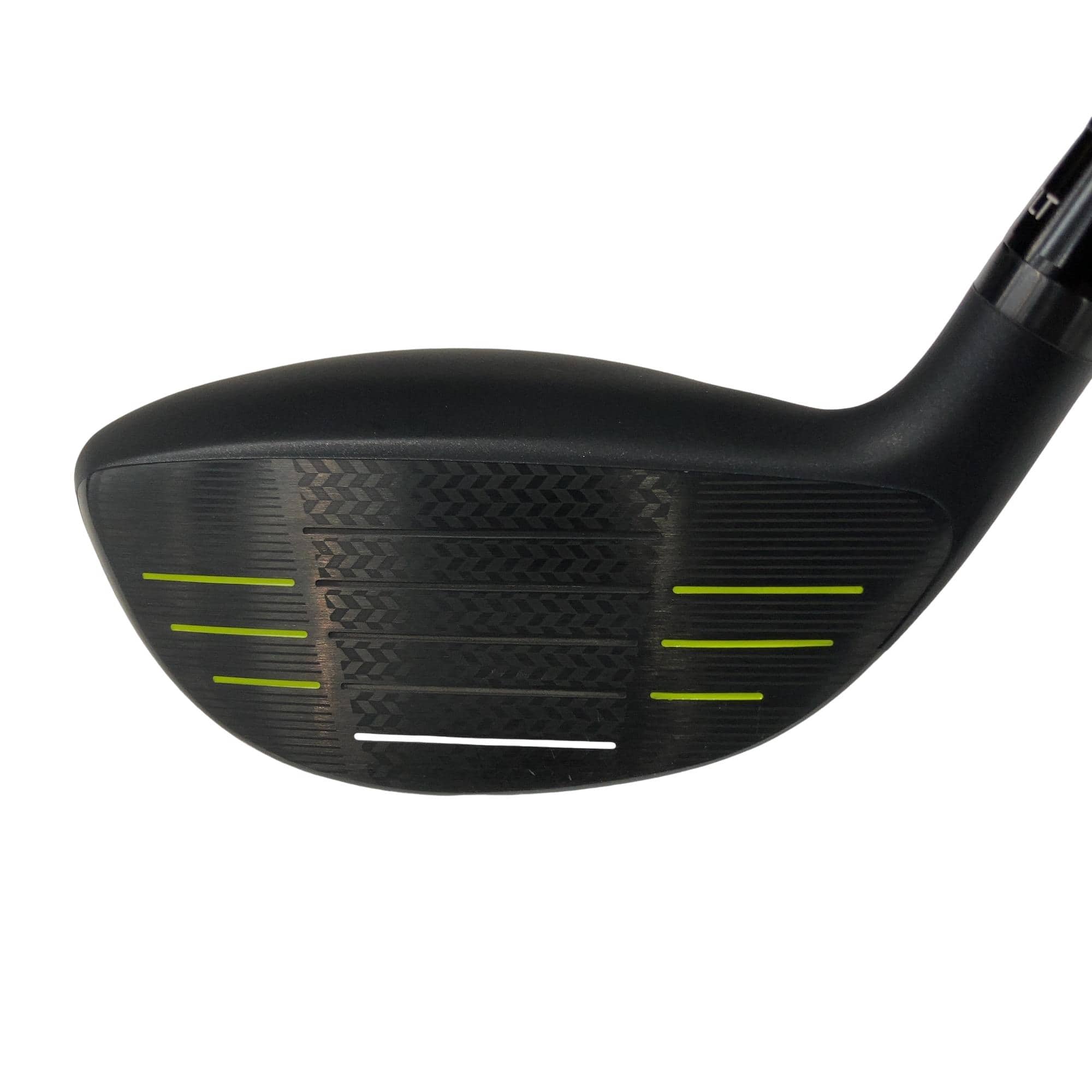 �q�b�@�u�w�@�T�v