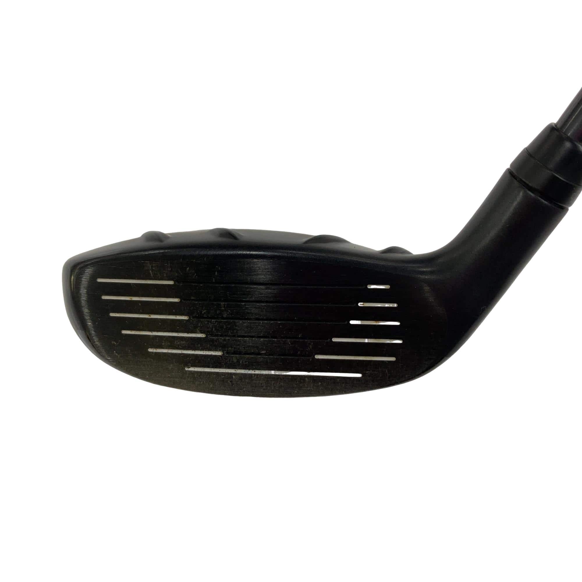 �f�S�P�O�@�t�R