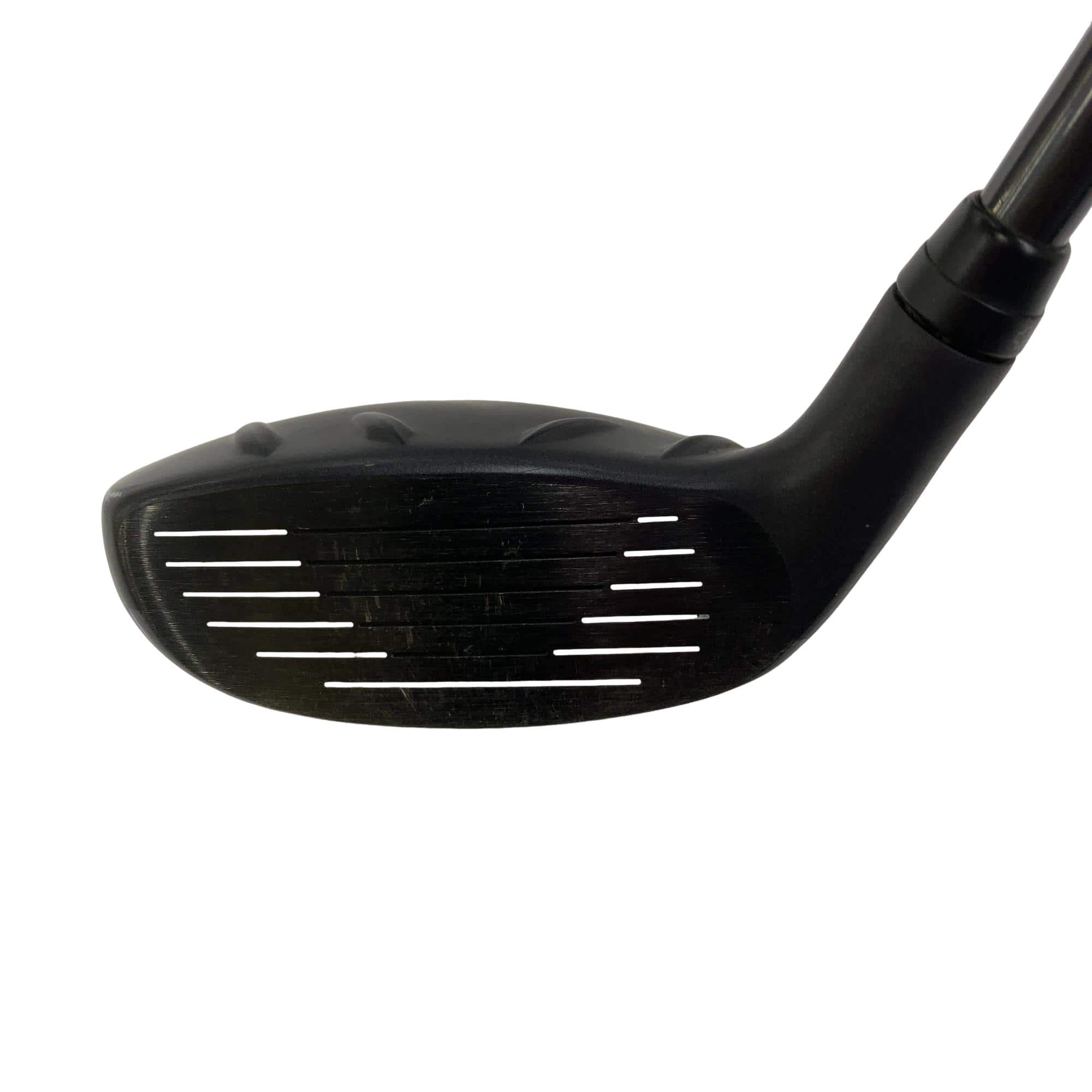 �f�S�P�O�@�t�S