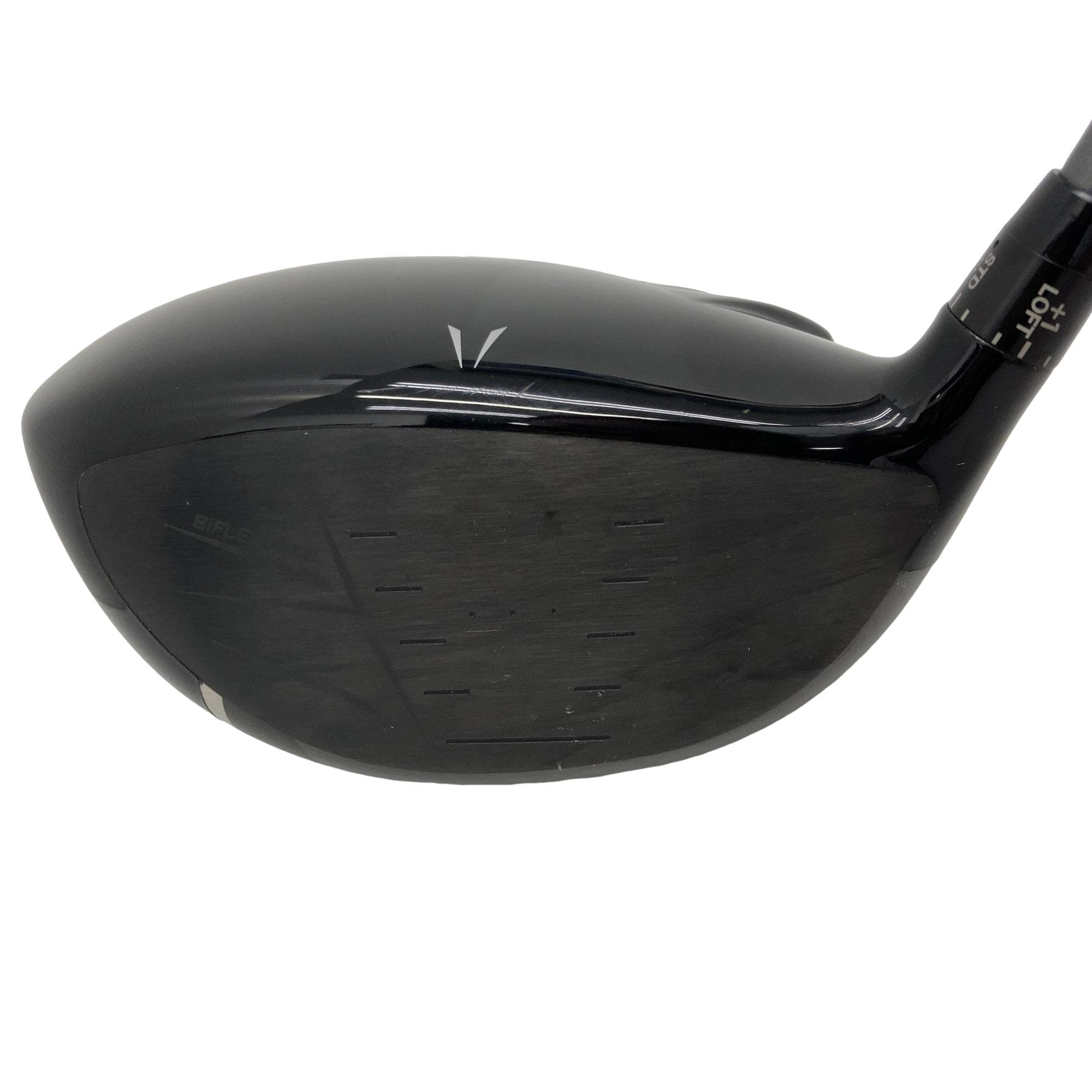 �w�w�h�n�i�Q�O�Q�S�j�@�������@�P�O�D�T°