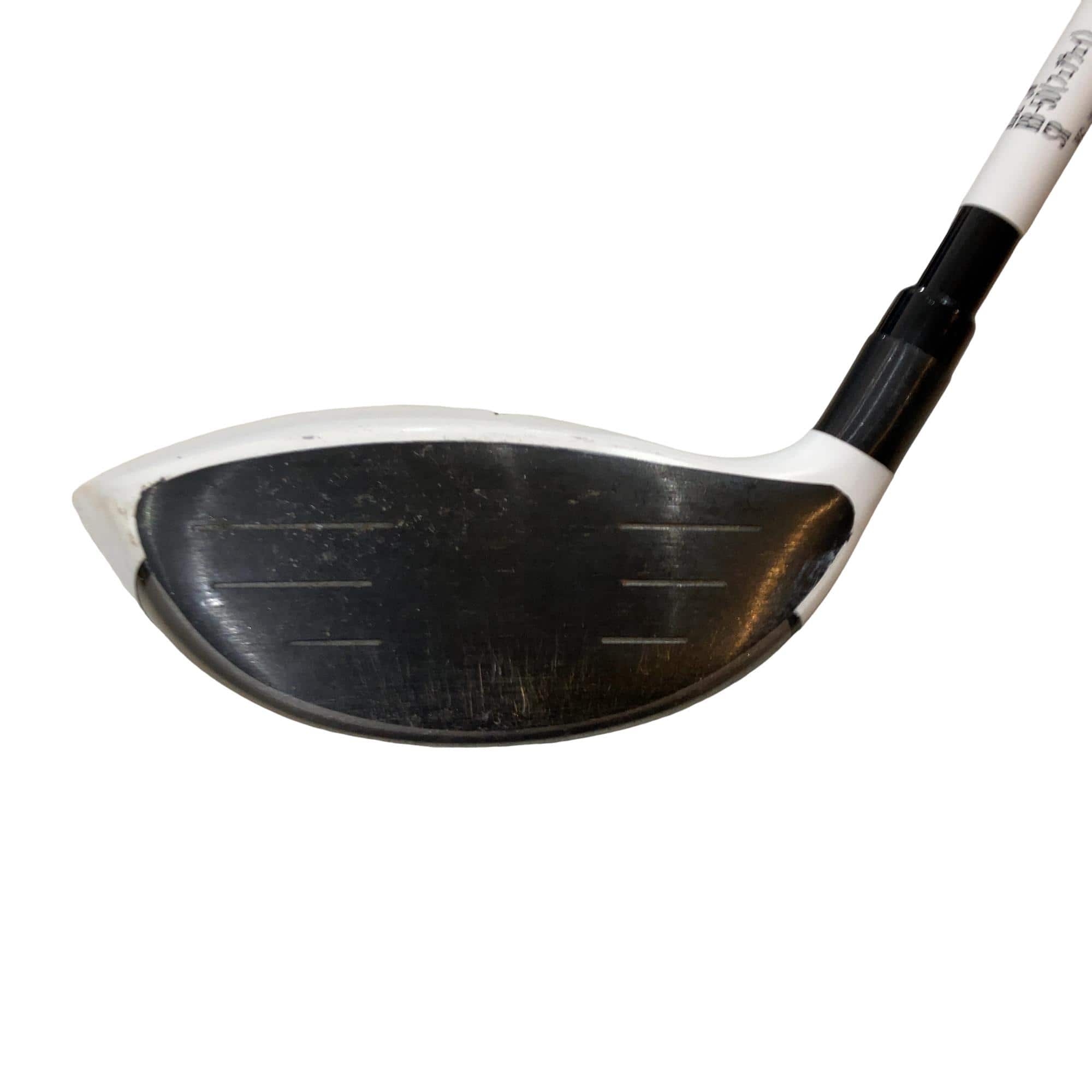 �q�a�y�@�R�v