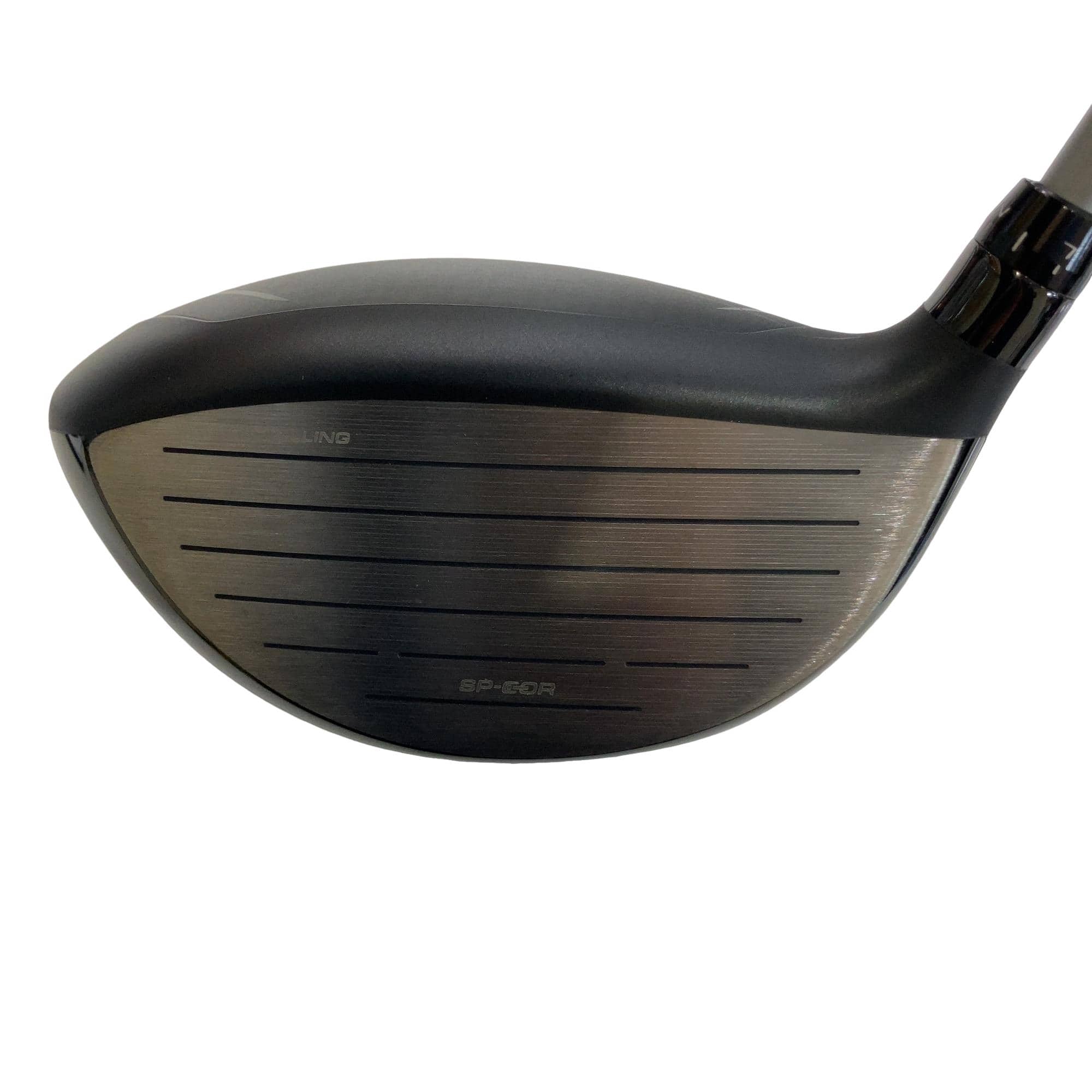 �a�q�h�c�f�d�r�s�n�m�d�@�a�P�@�P�O�D�T°