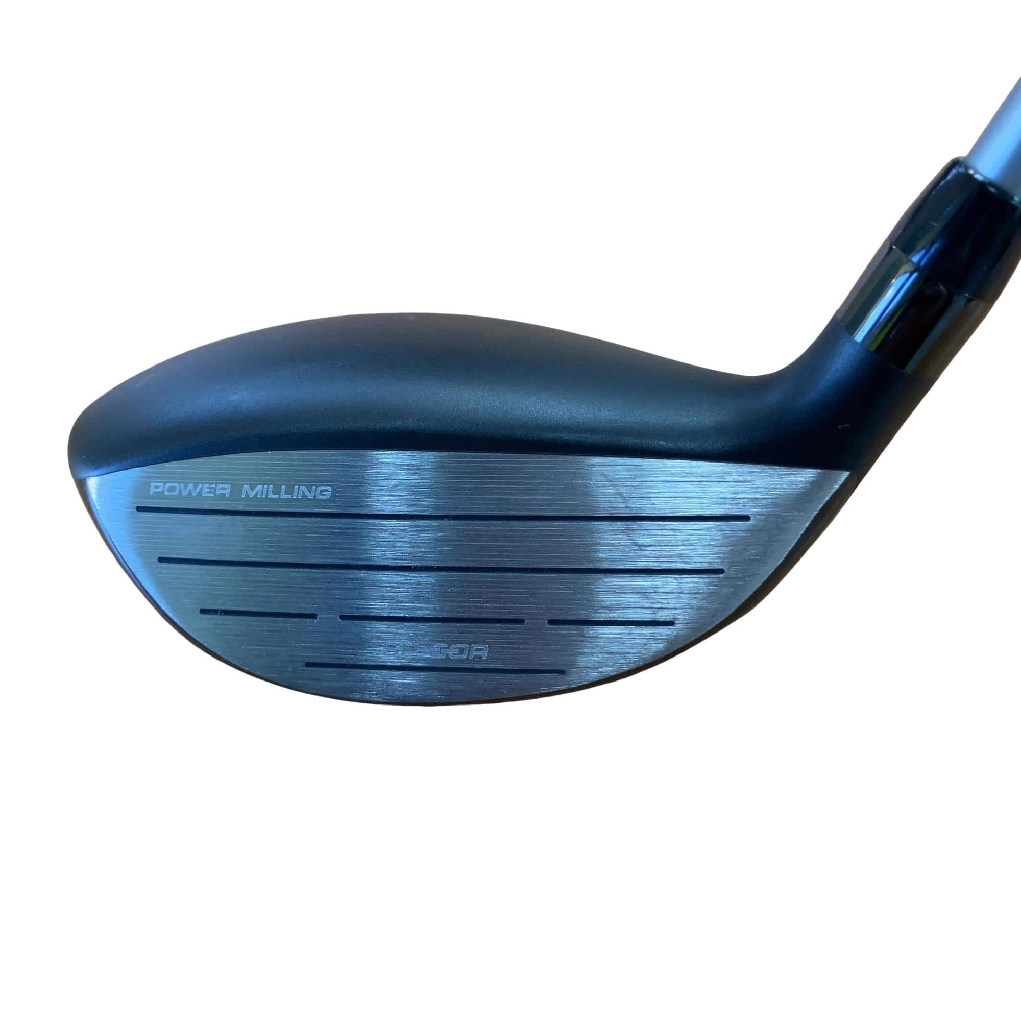 �a�q�h�c�f�d�r�s�n�m�d�@�a�P�@�T�v