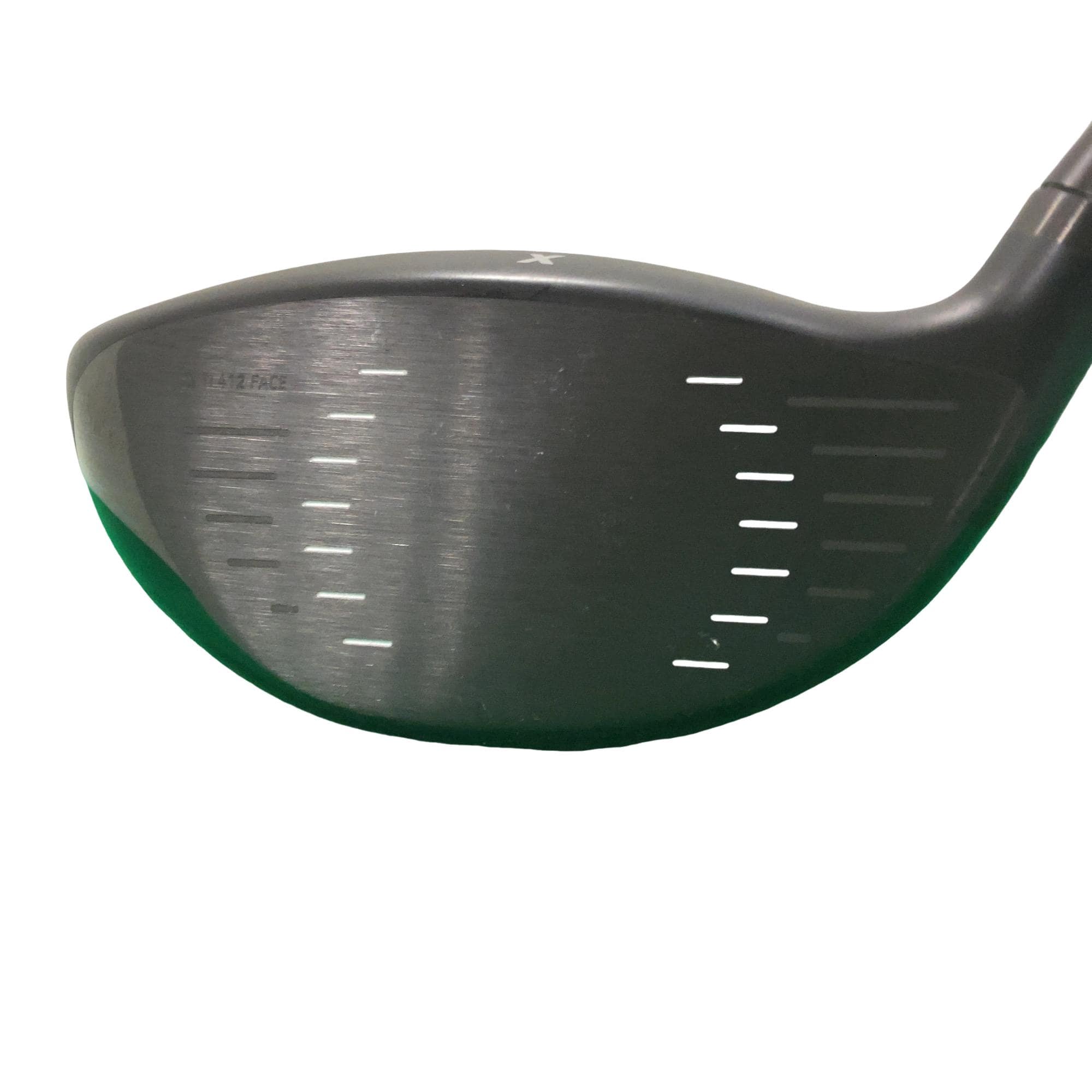 �o�w�f�@�O�W�P�P�w�s�@�f�d�m�S�@�P�O�D�T°