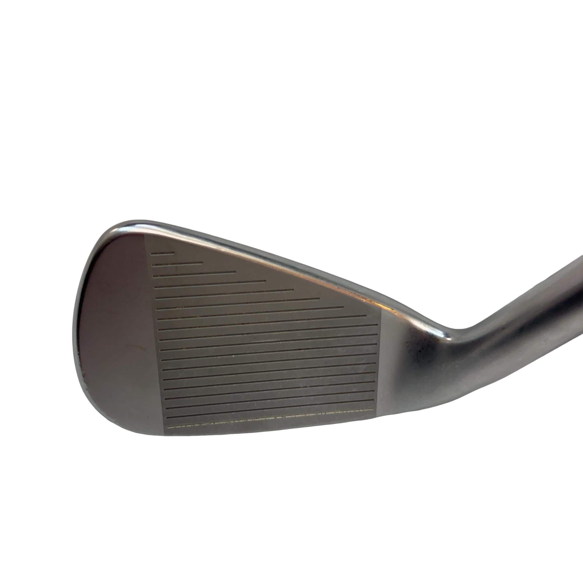 ���Q�R�O�@�U�r�i���{���F�S�{�Z�b�g�j