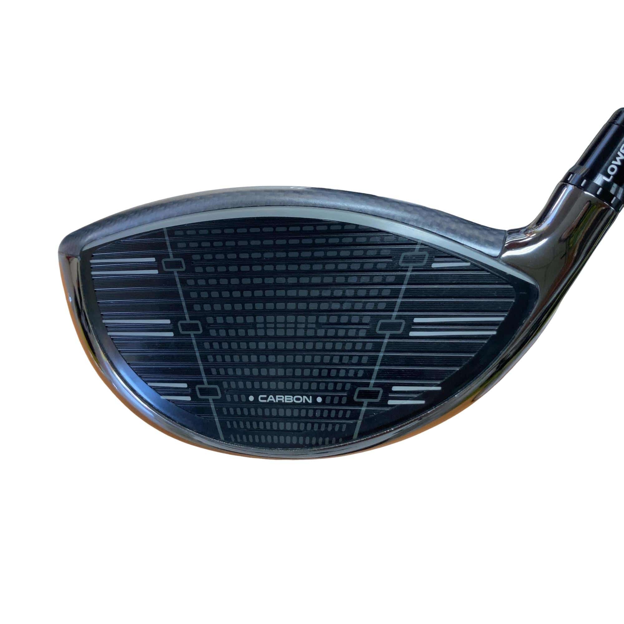 �p���R�T�@�k�r�@�@�X°