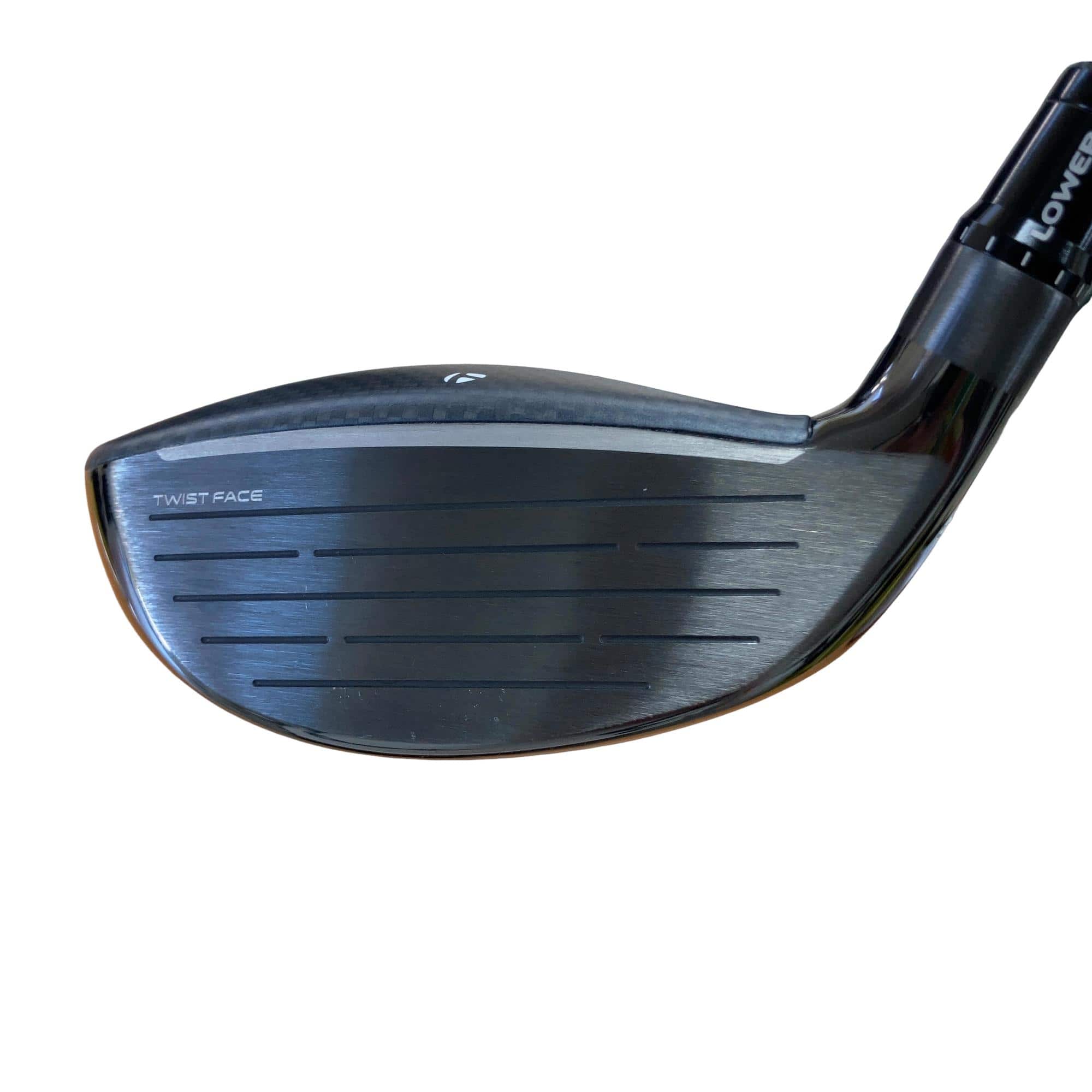 �p���R�T�@�R�v