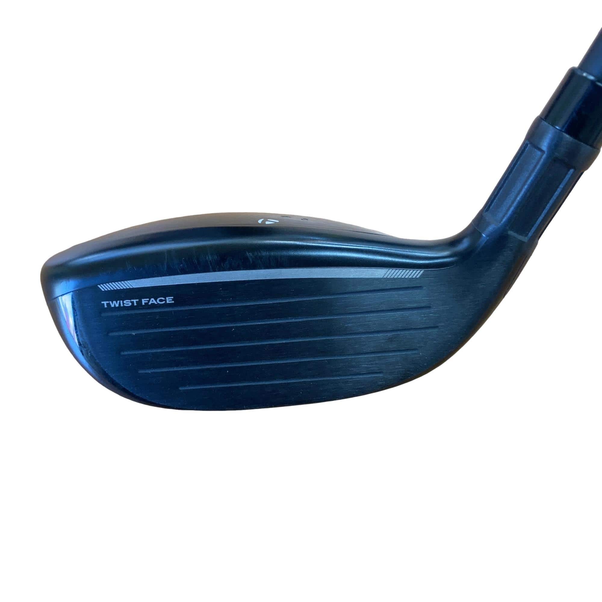 �r�s�d�`�k�s�g�Q�@�t�R